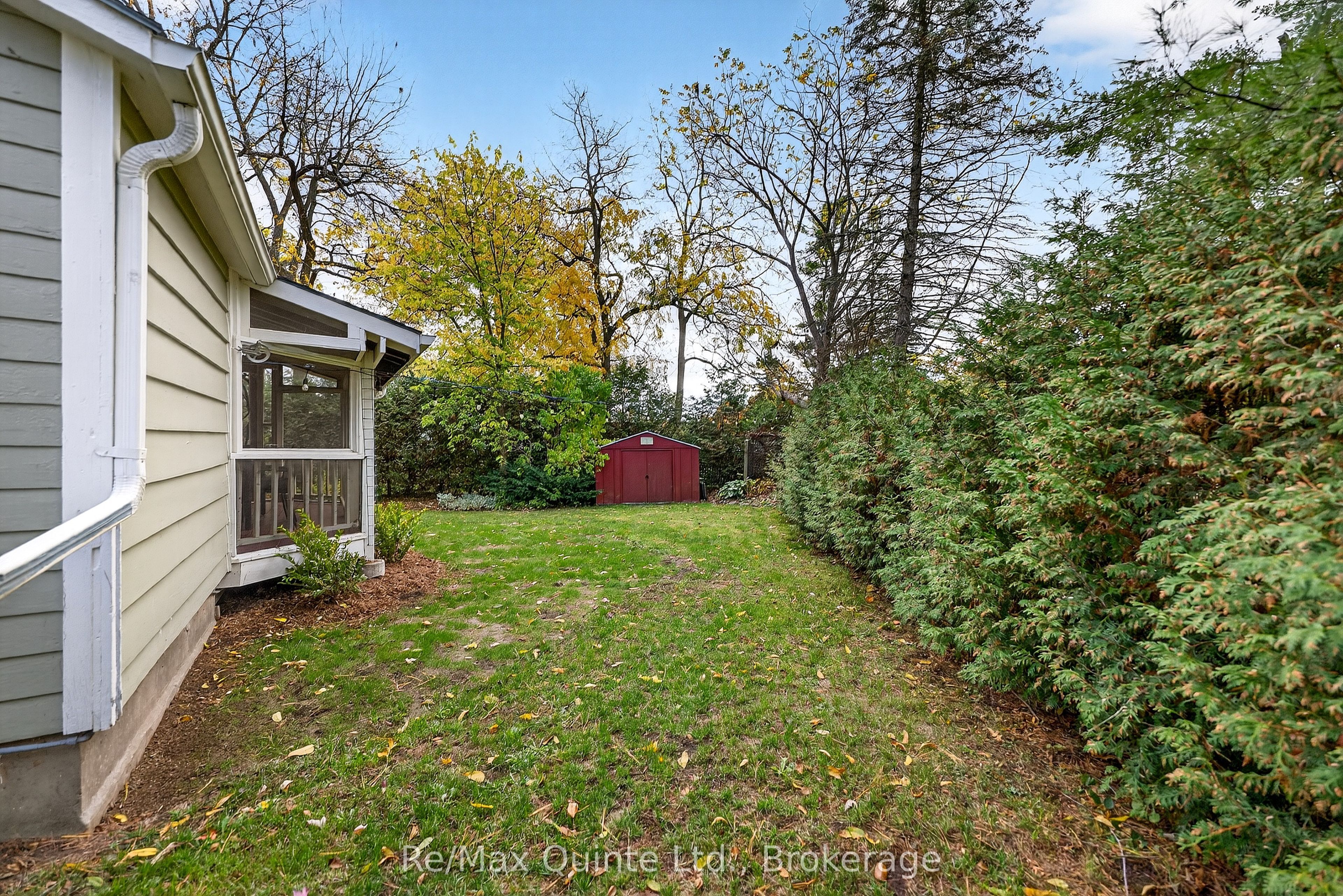 15 Talbot Street Property Photo 43
