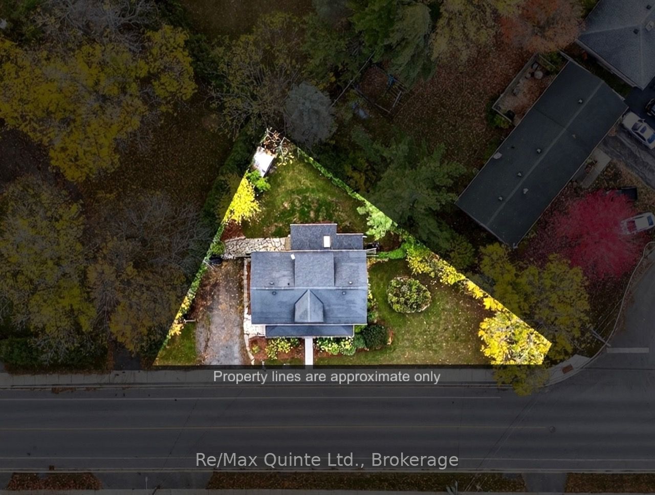 15 Talbot Street Property Photo 44