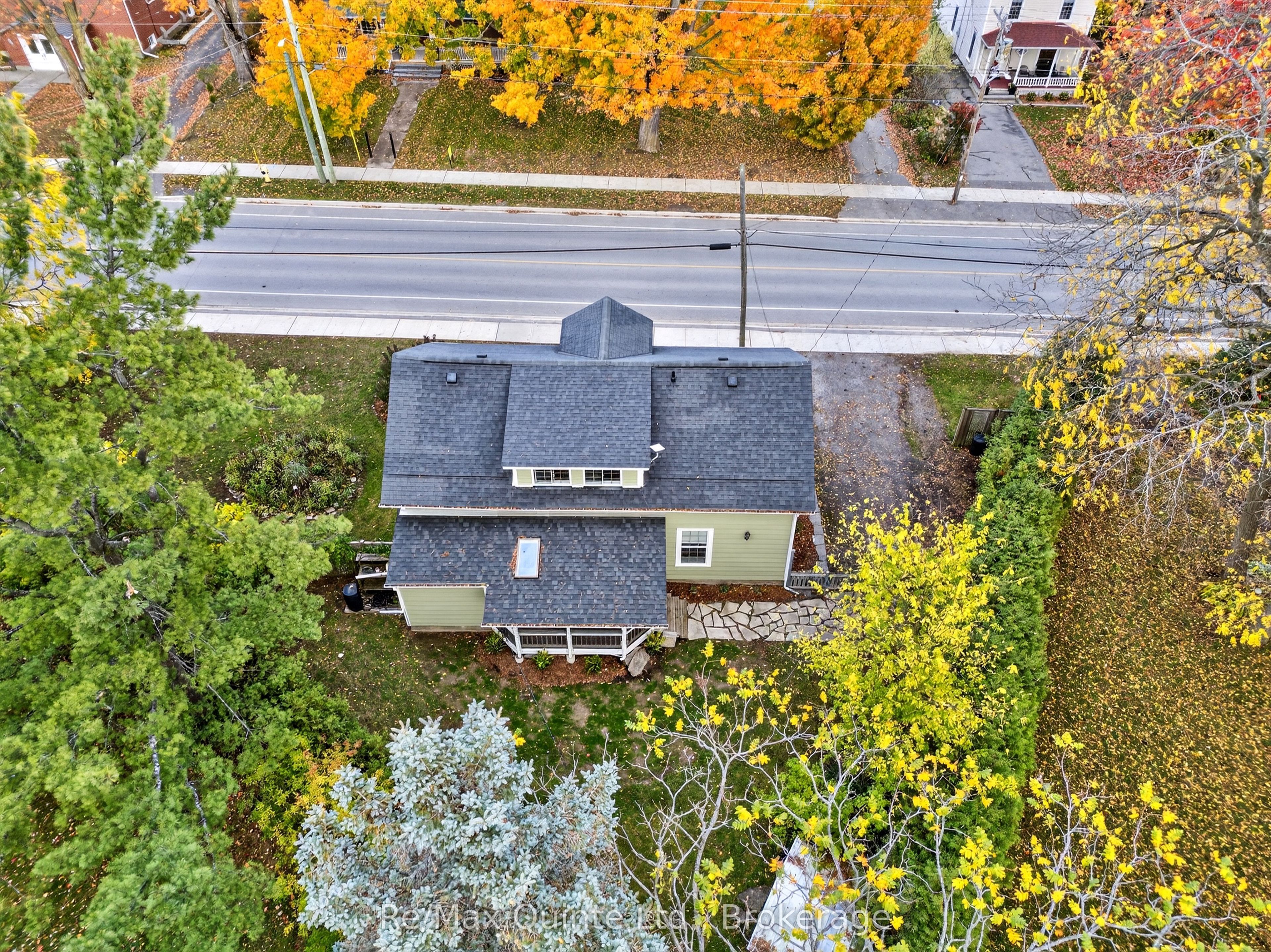 15 Talbot Street Property Photo 45