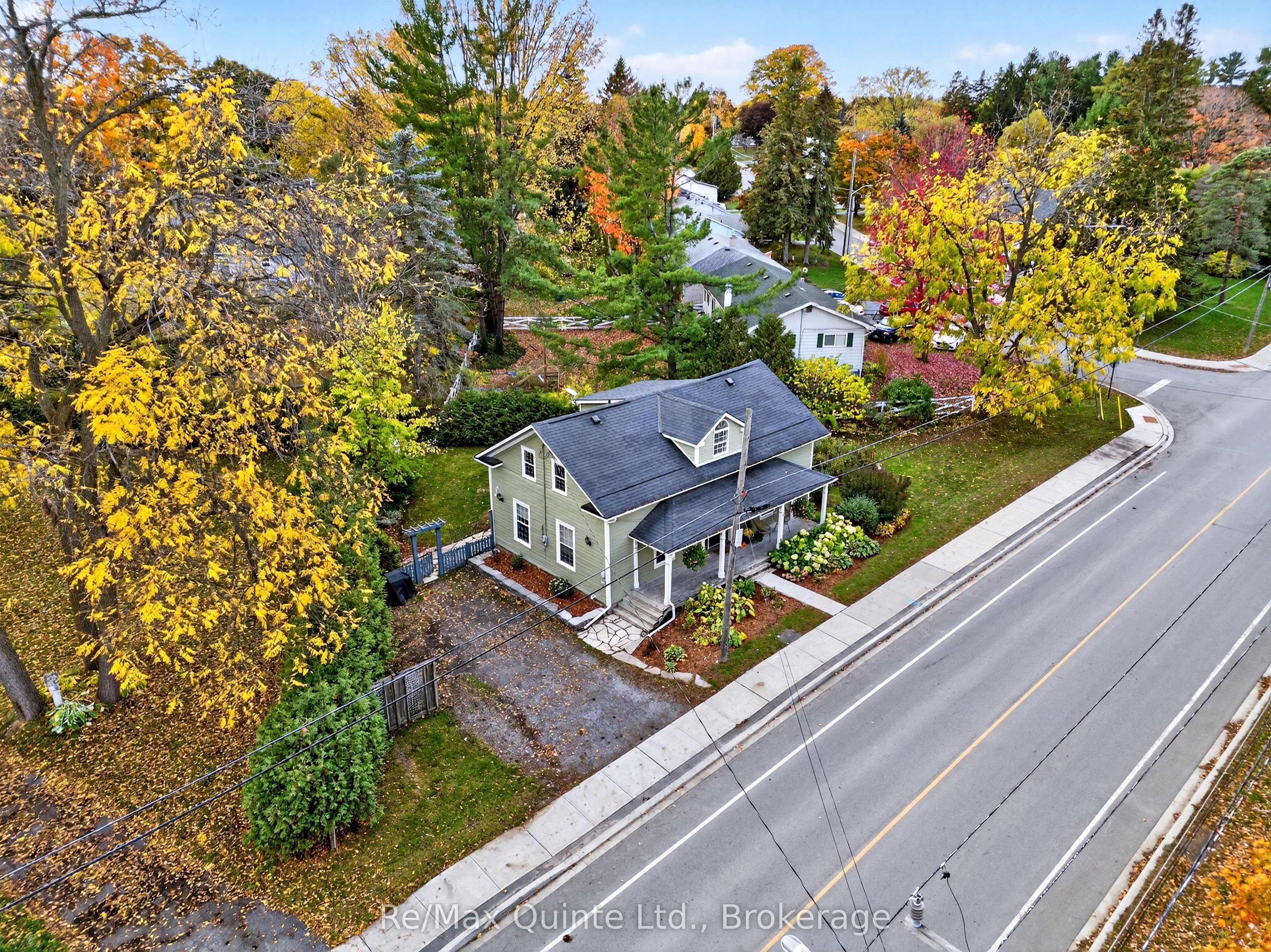 15 Talbot Street Property Photo 46