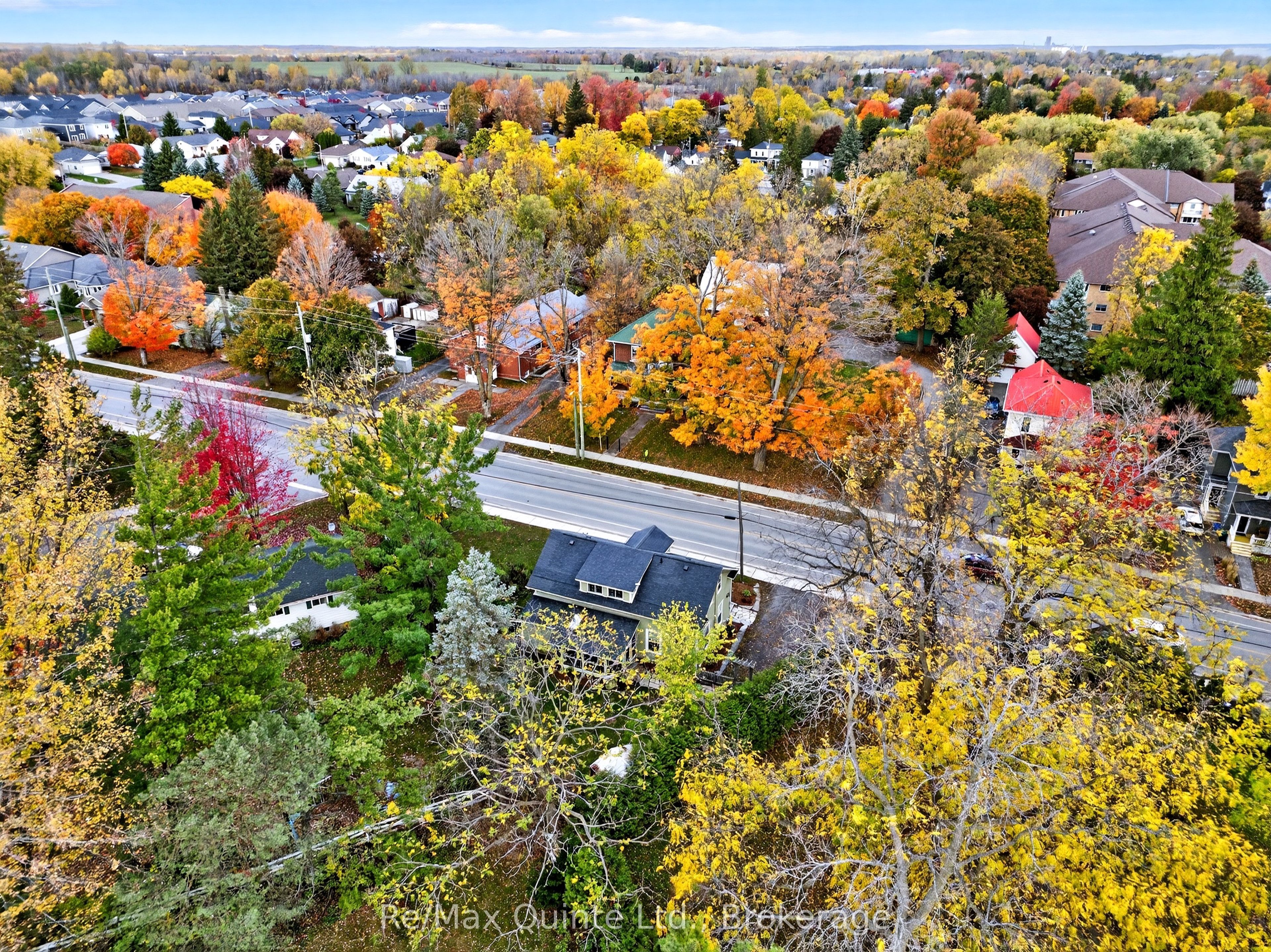 15 Talbot Street Property Photo 49