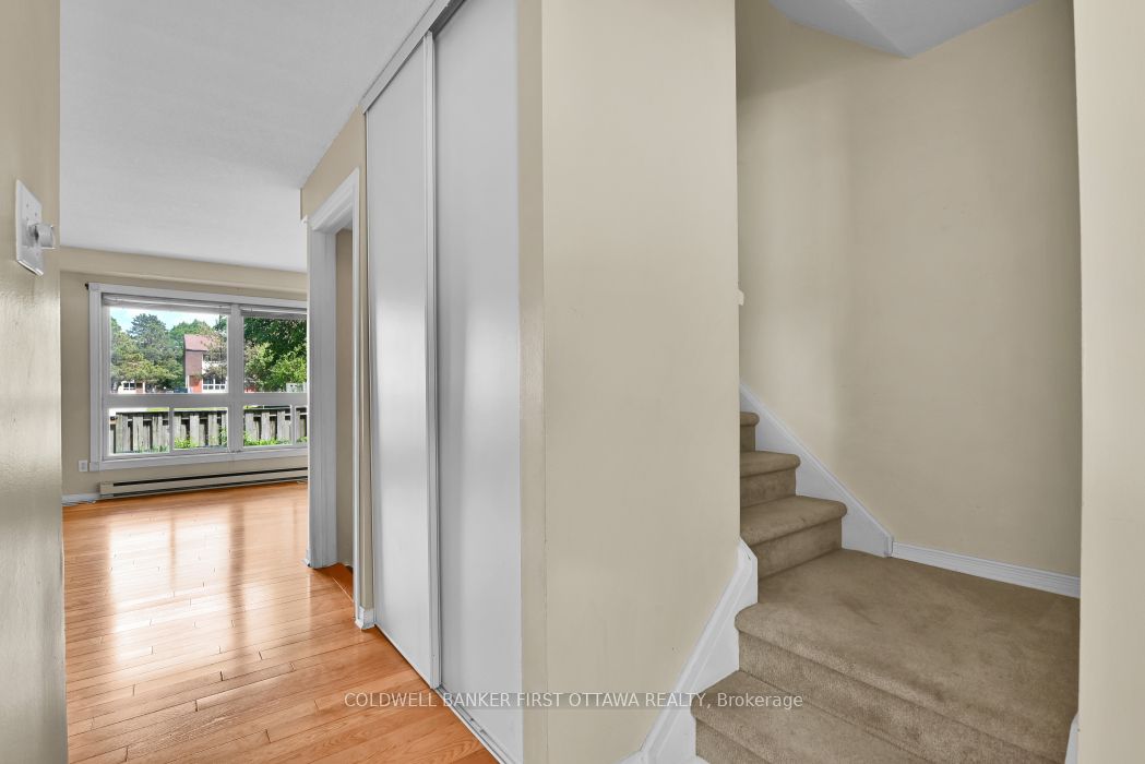 86f Seyton Drive Property Photo 10