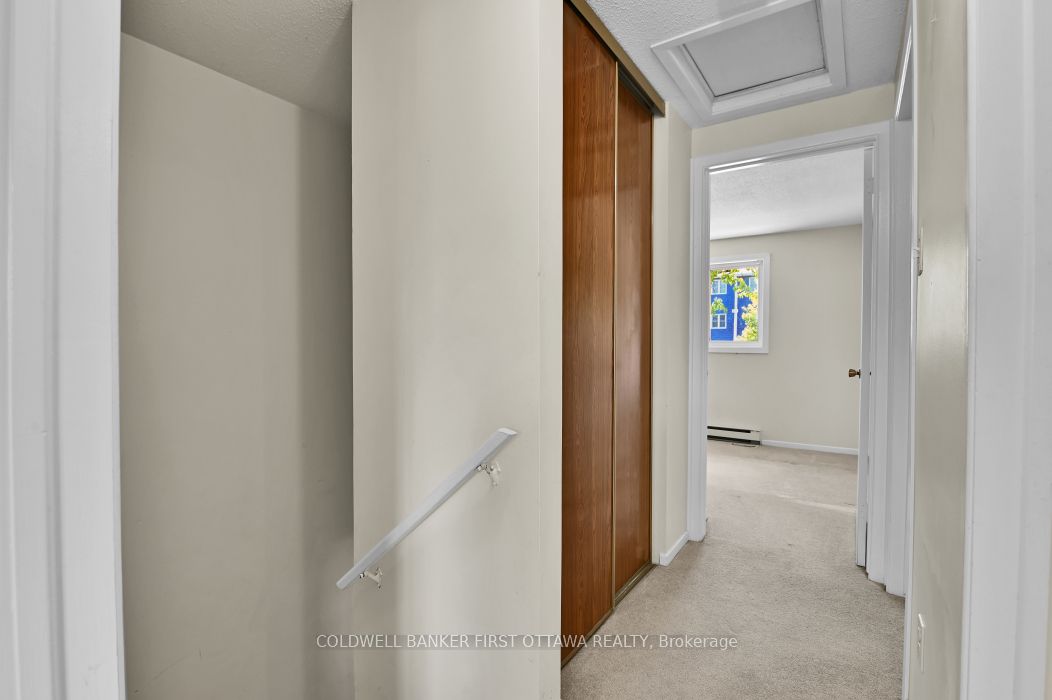 86f Seyton Drive Property Photo 14