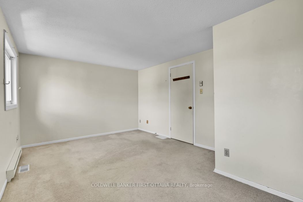 86f Seyton Drive Property Photo 15