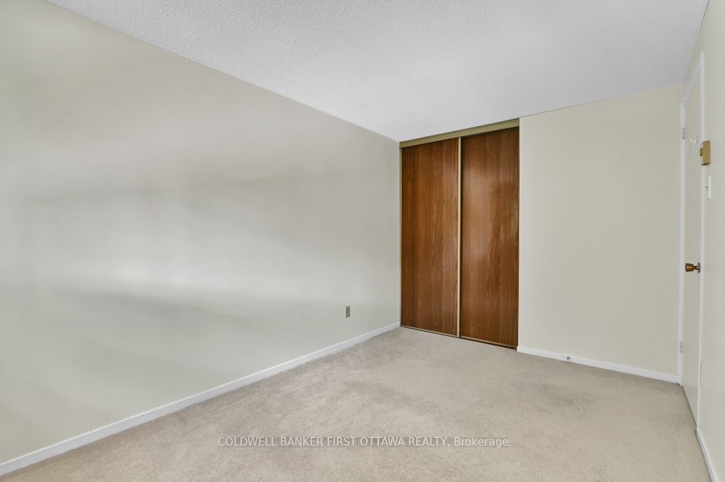 86f Seyton Drive Property Photo 21