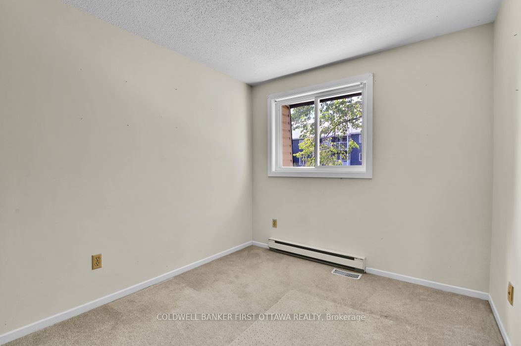 86f Seyton Drive Property Photo 22