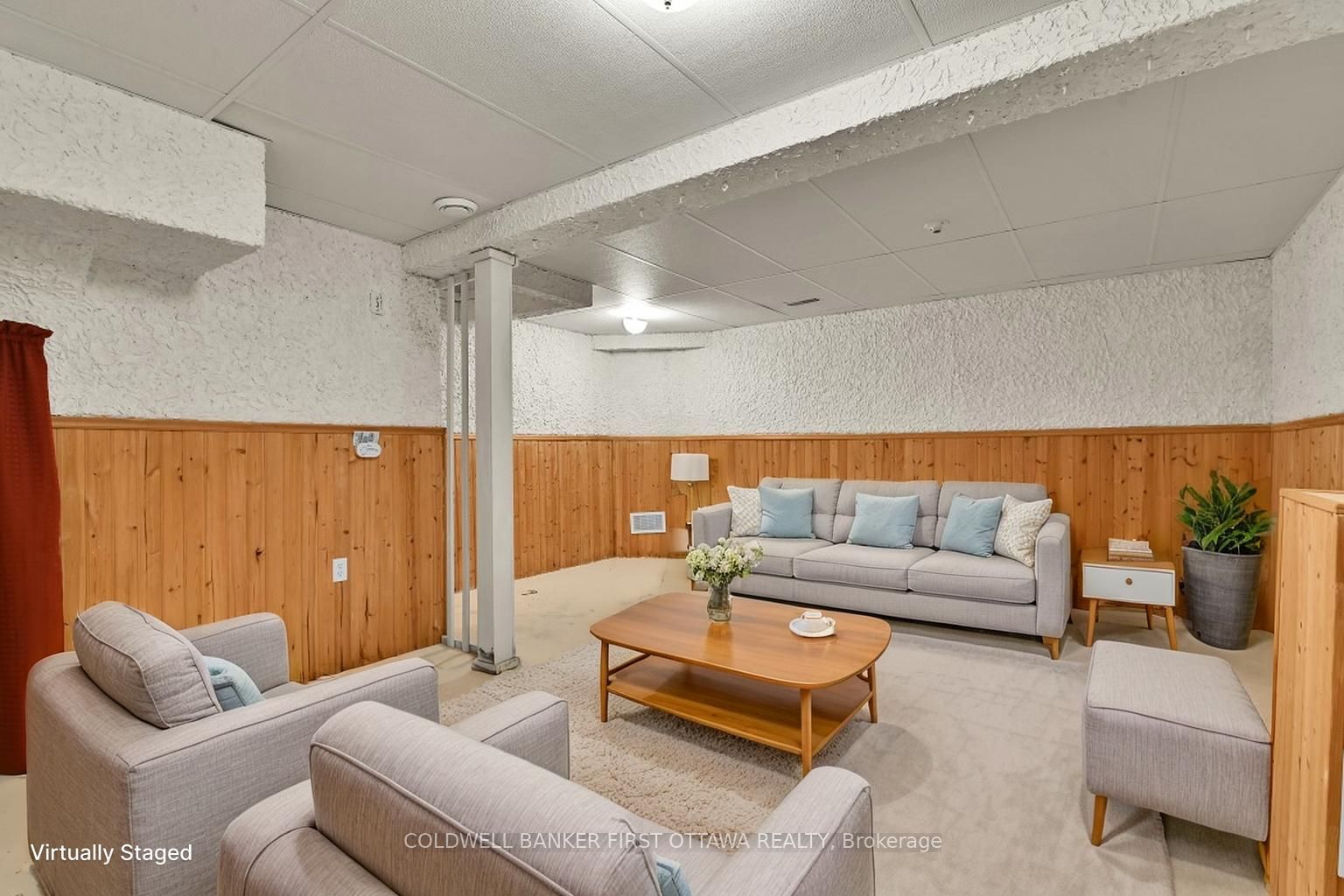 86f Seyton Drive Property Photo 25