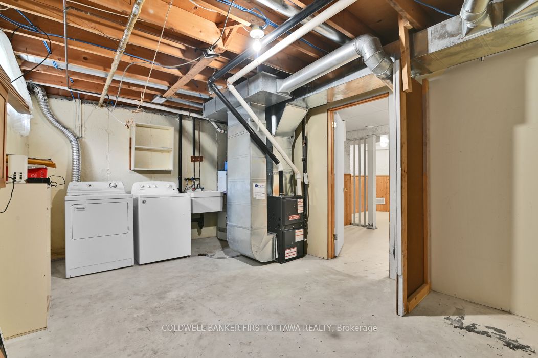 86f Seyton Drive Property Photo 29