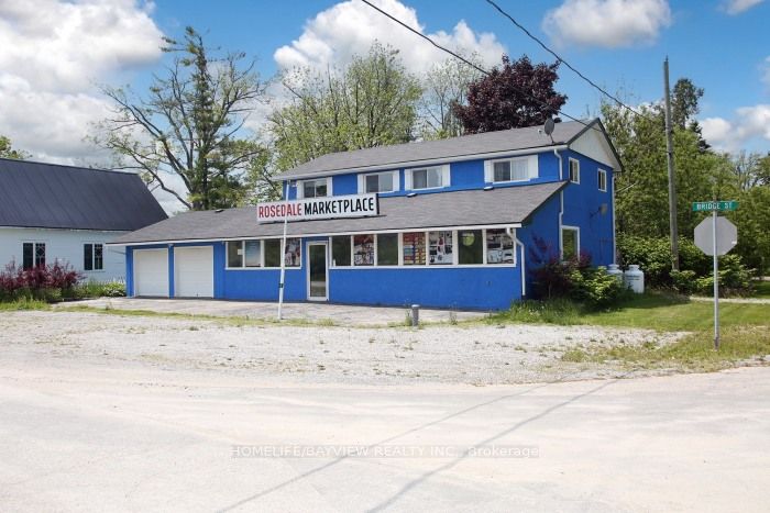 9 Bridge Street Property Photo 1