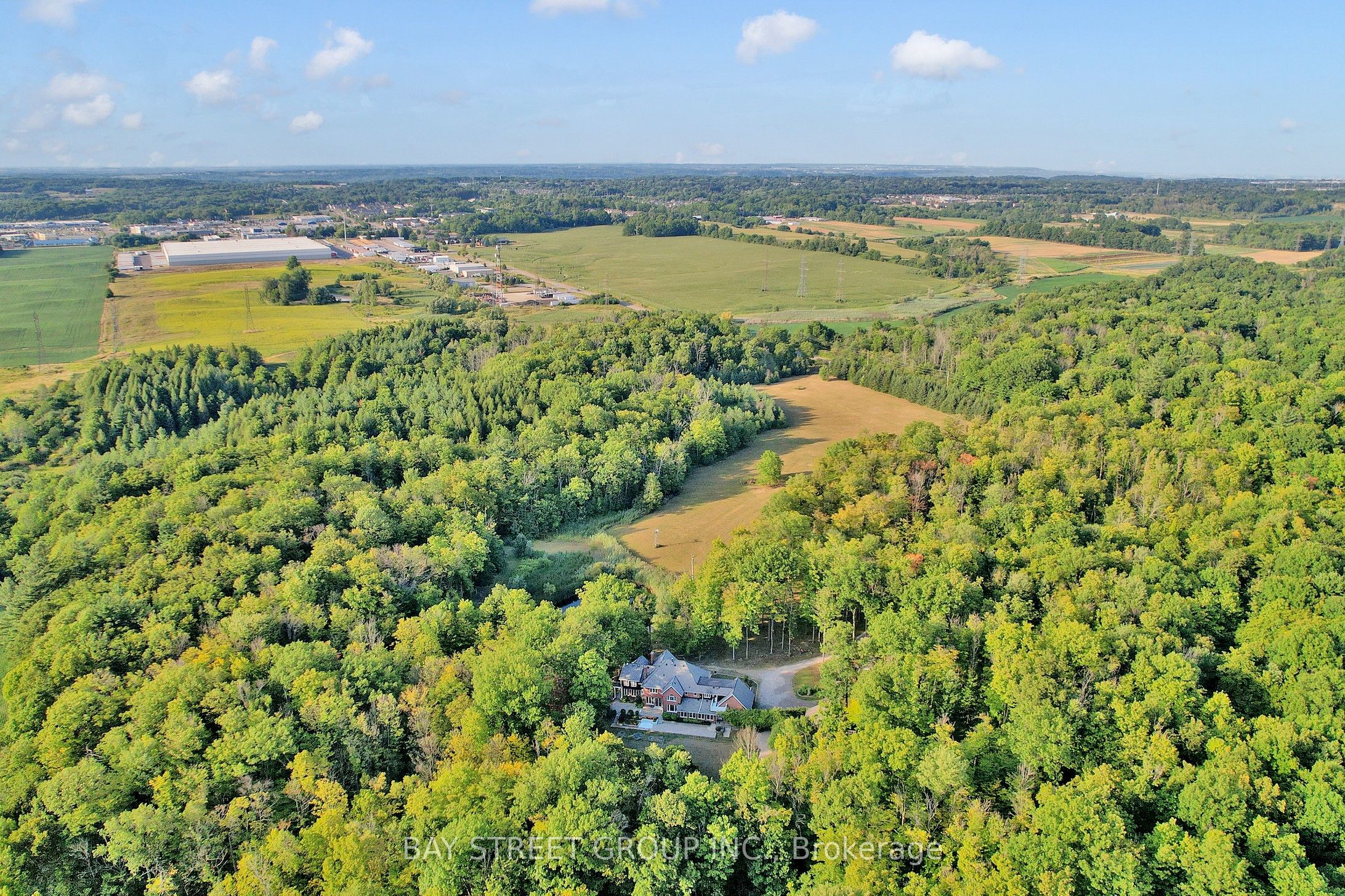 902 Shaver Road Property Photo 3