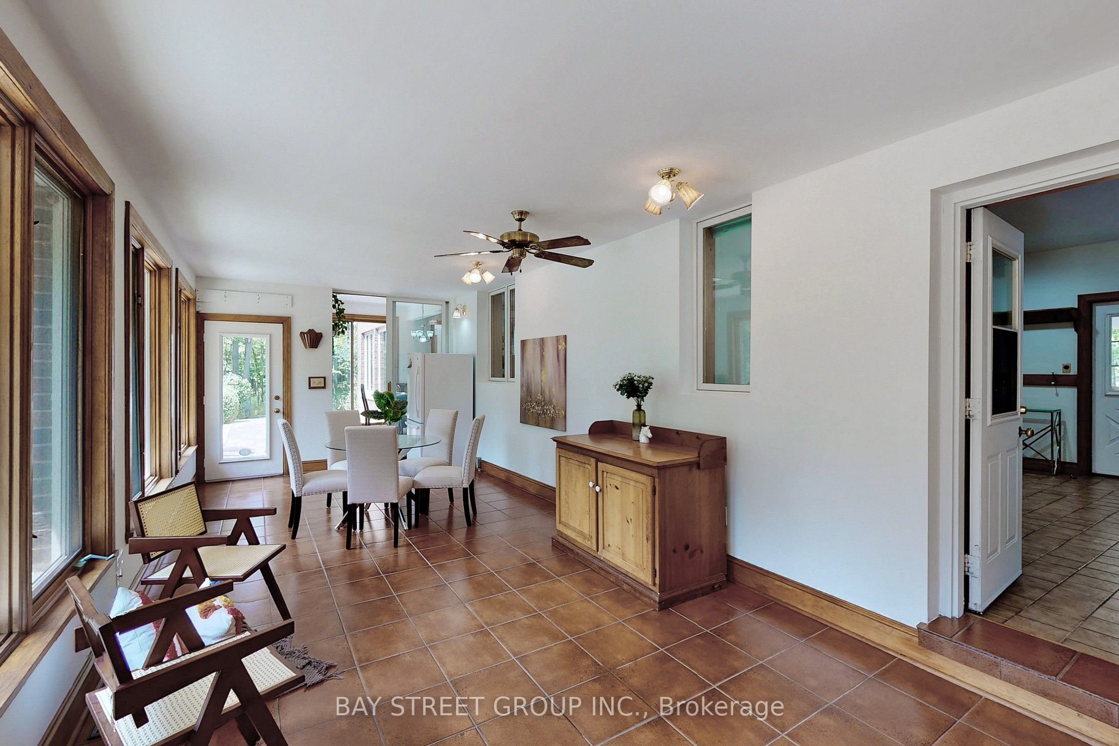 902 Shaver Road Property Photo 23