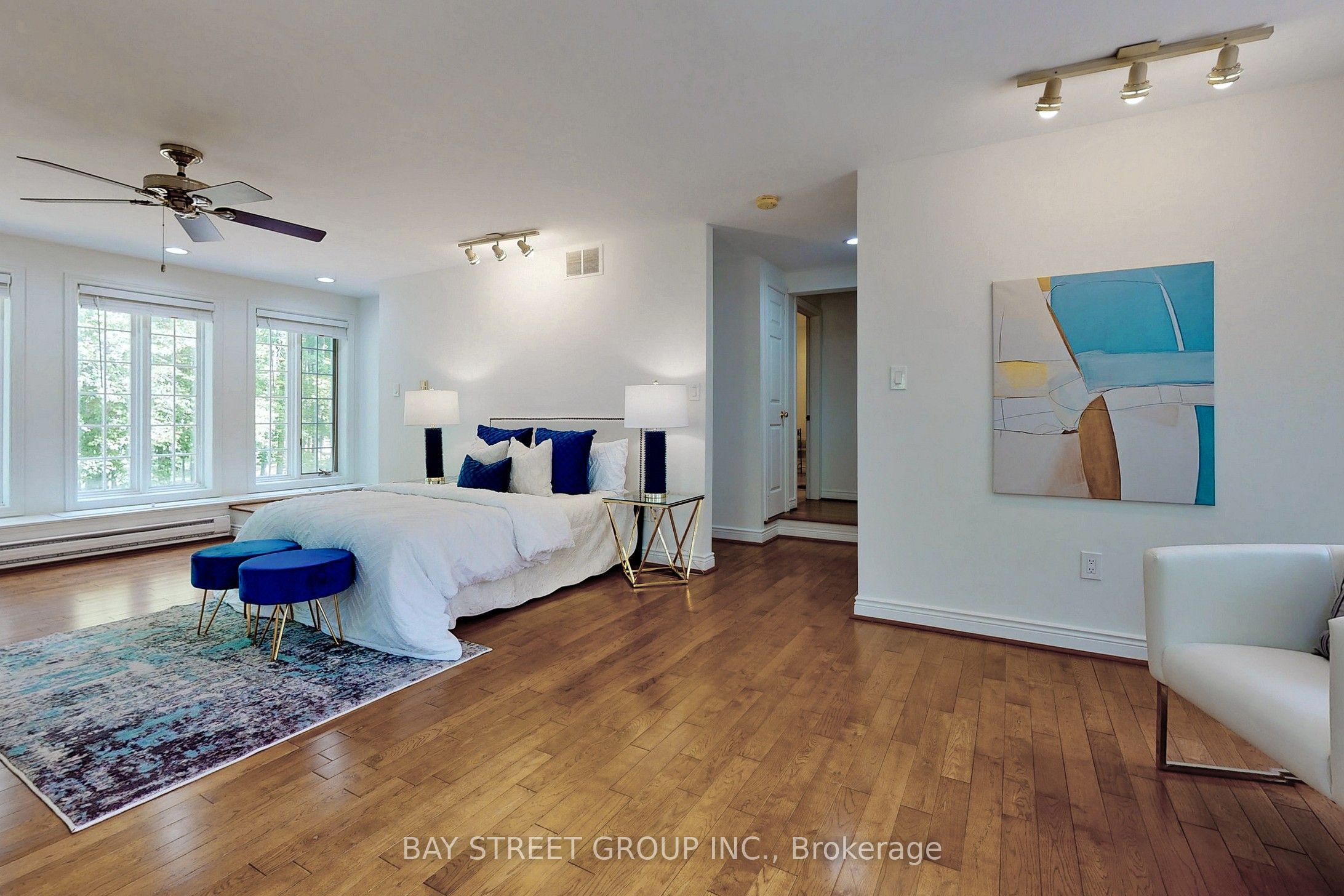902 Shaver Road Property Photo 27