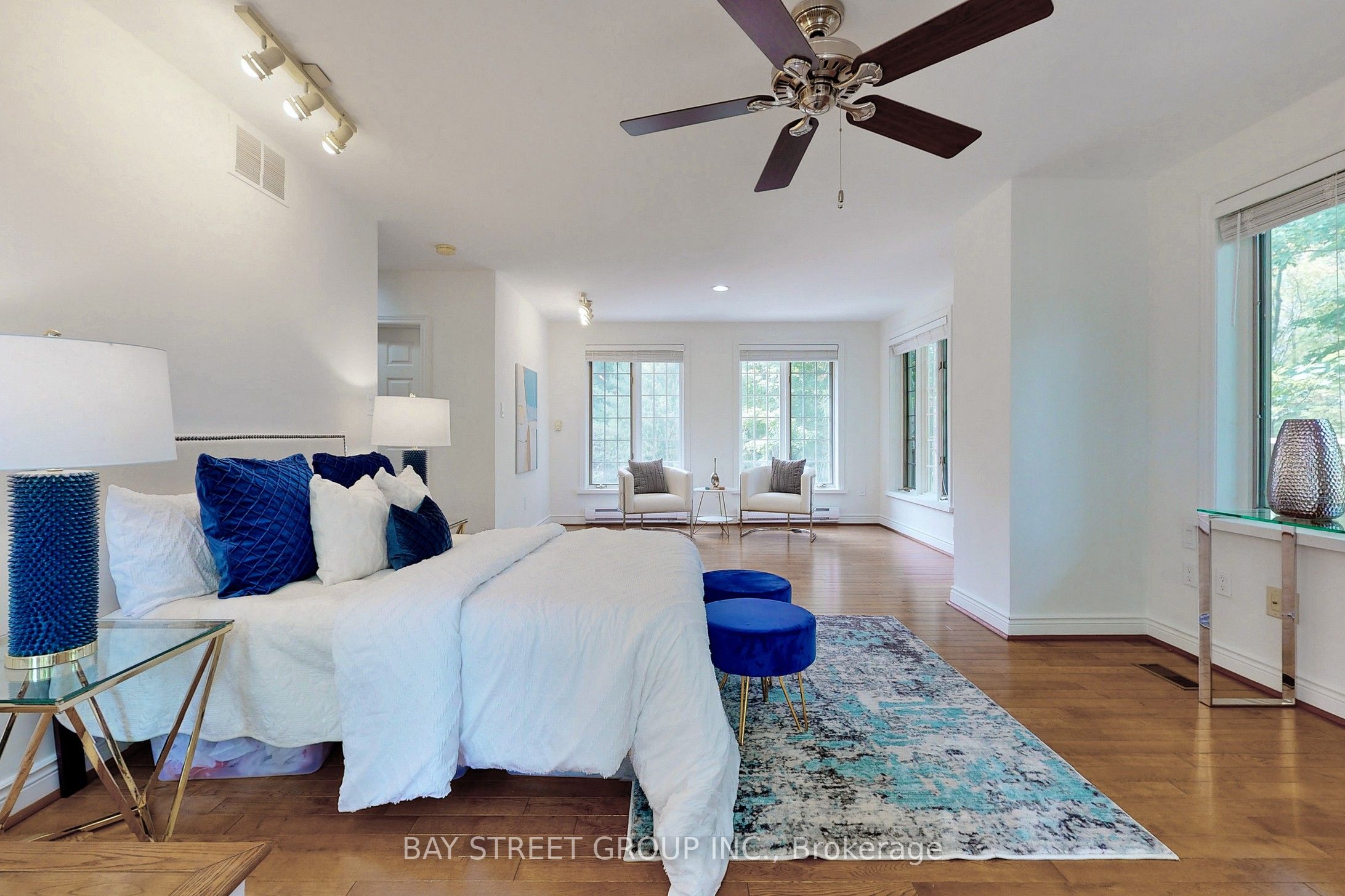 902 Shaver Road Property Photo 28