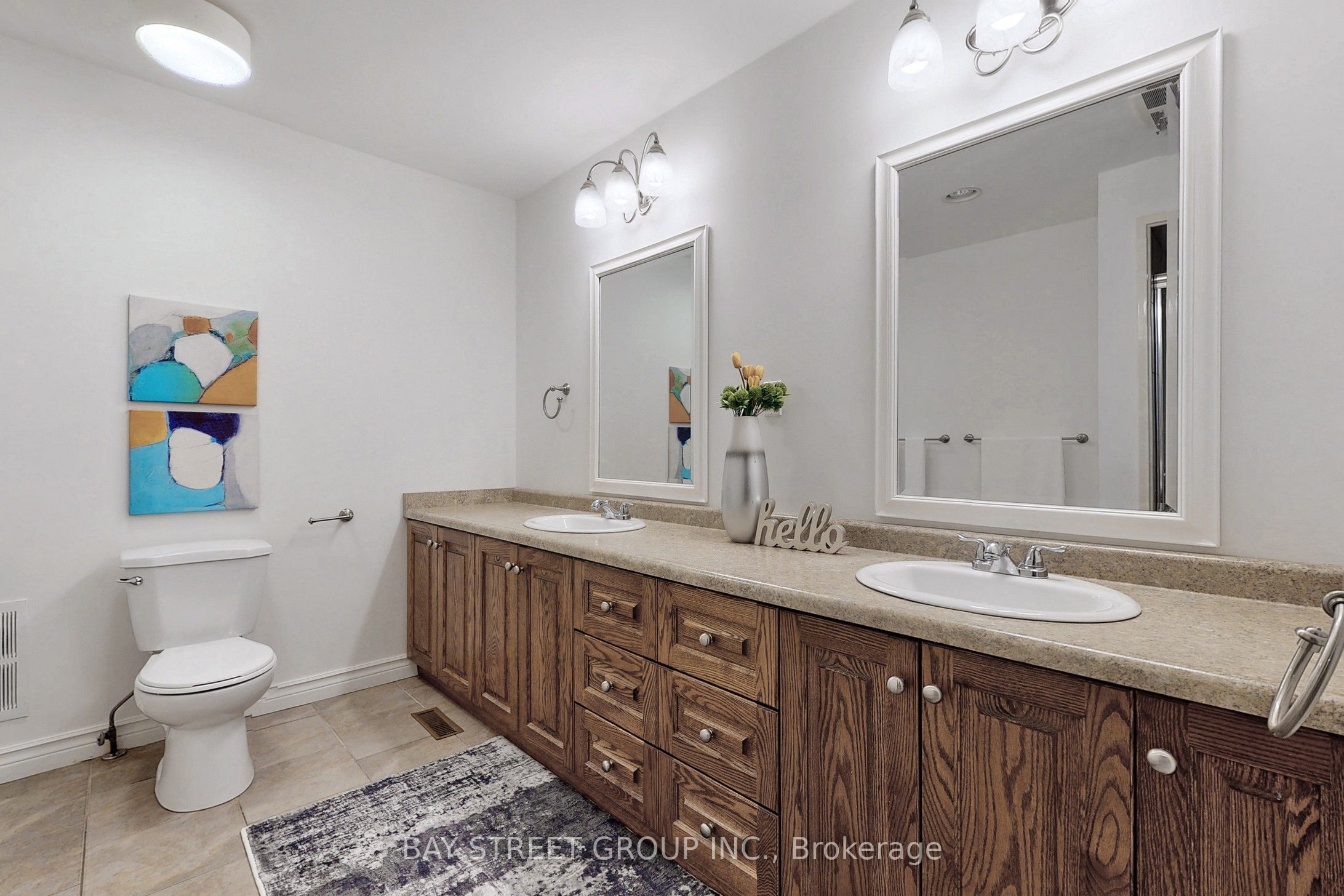 902 Shaver Road Property Photo 29