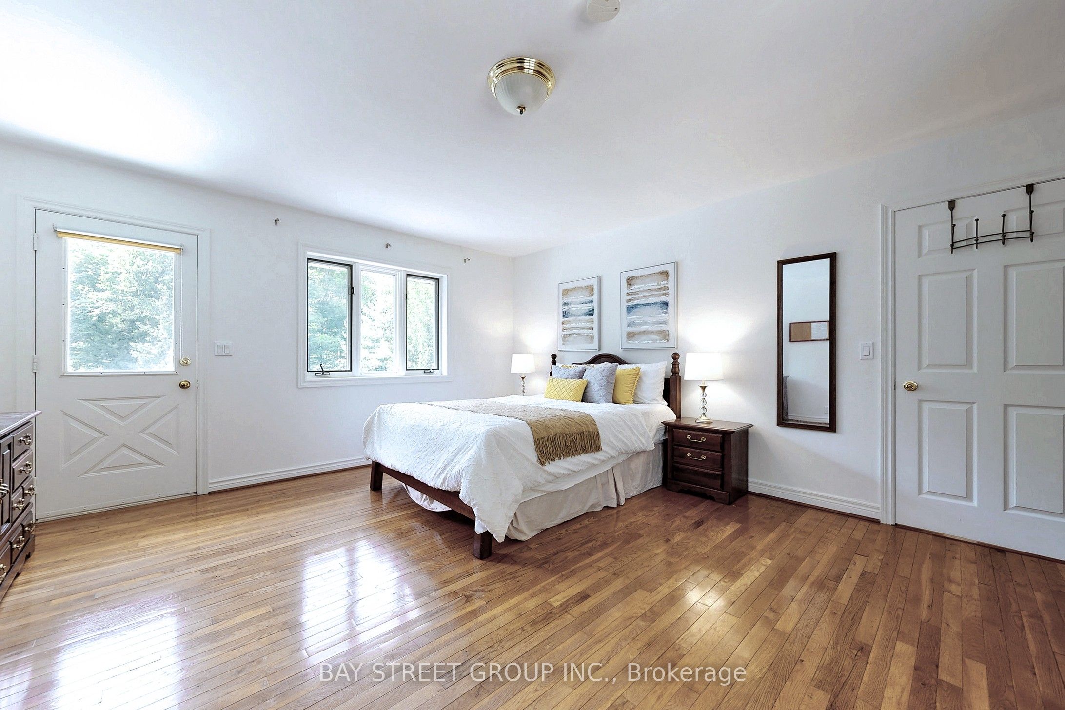 902 Shaver Road Property Photo 33