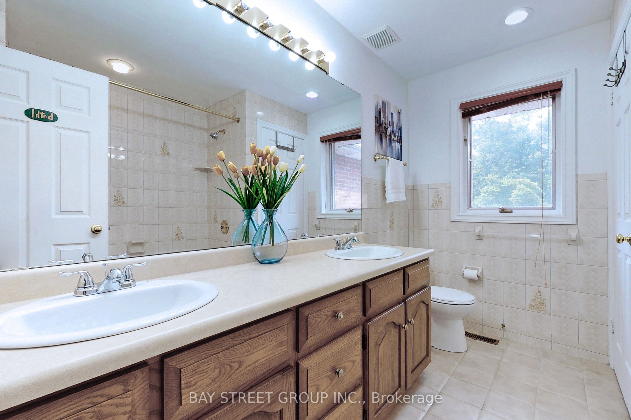 902 Shaver Road Property Photo 34