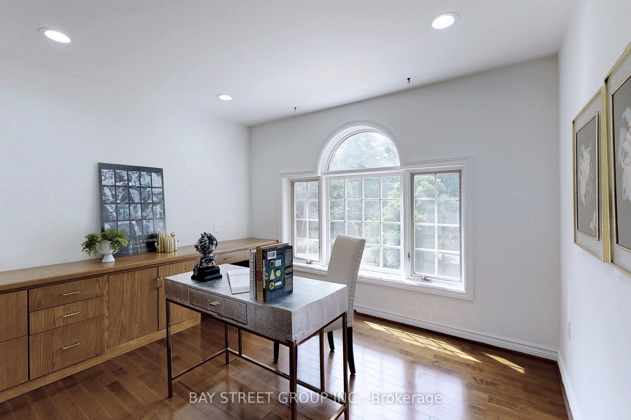 902 Shaver Road Property Photo 35