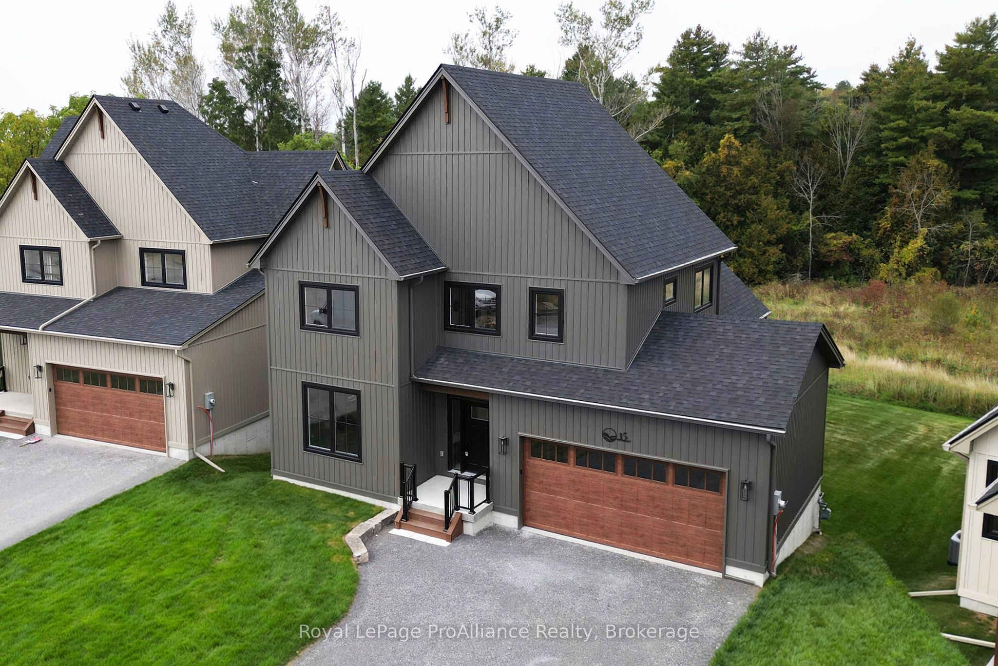 15 Willowbrook Street Property Photo 1