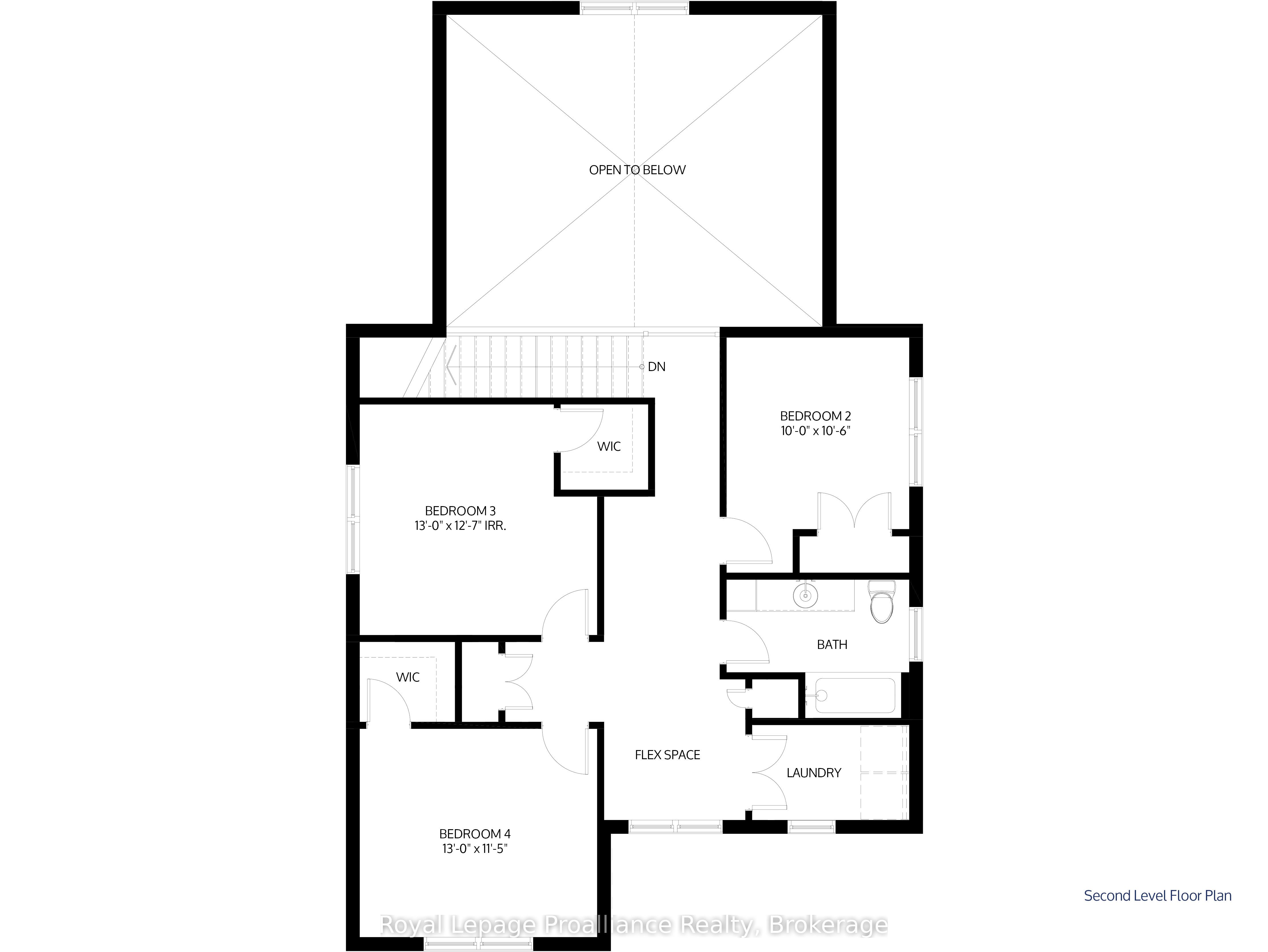 15 Willowbrook Street Property Photo 3