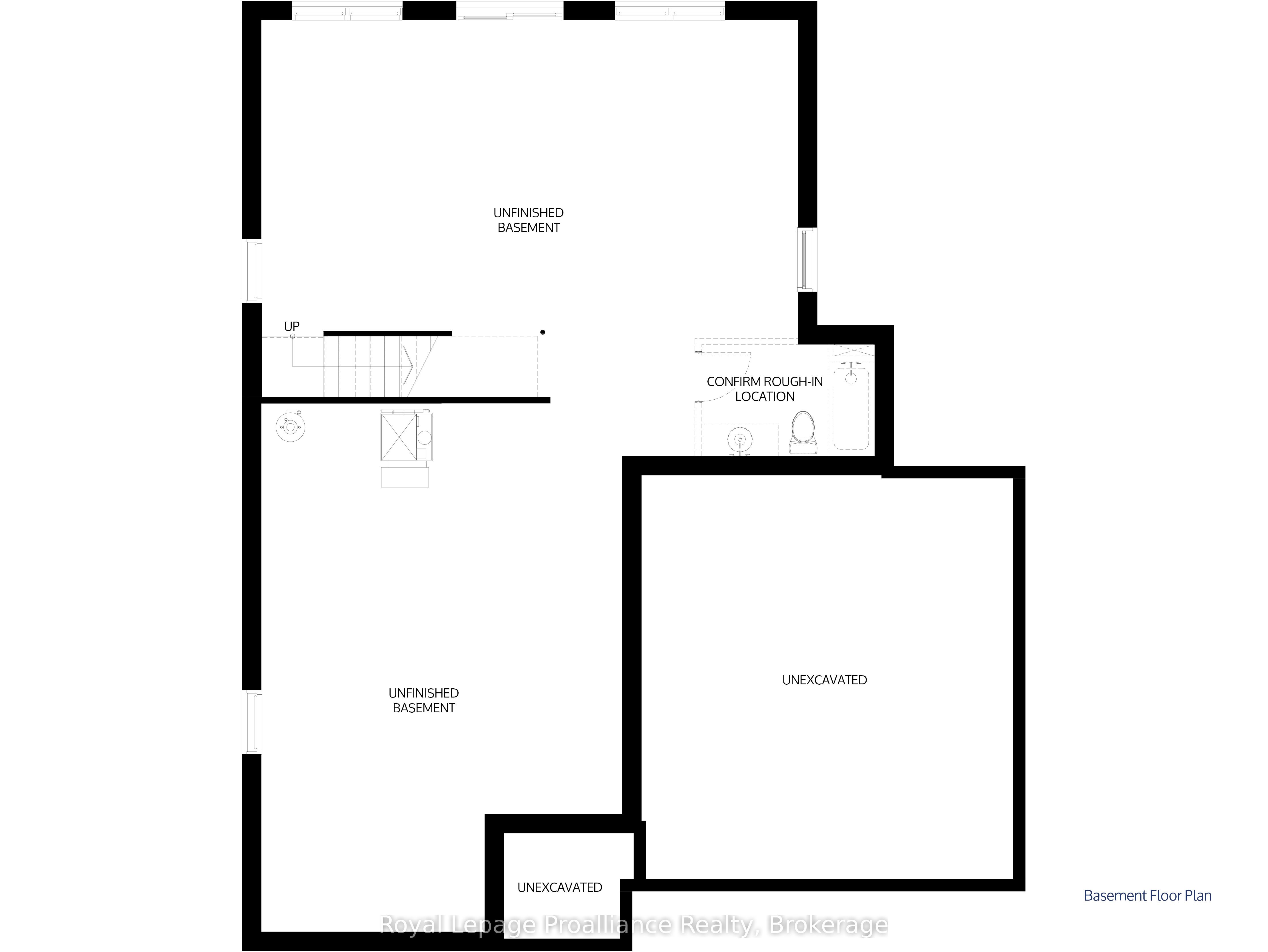 15 Willowbrook Street Property Photo 4