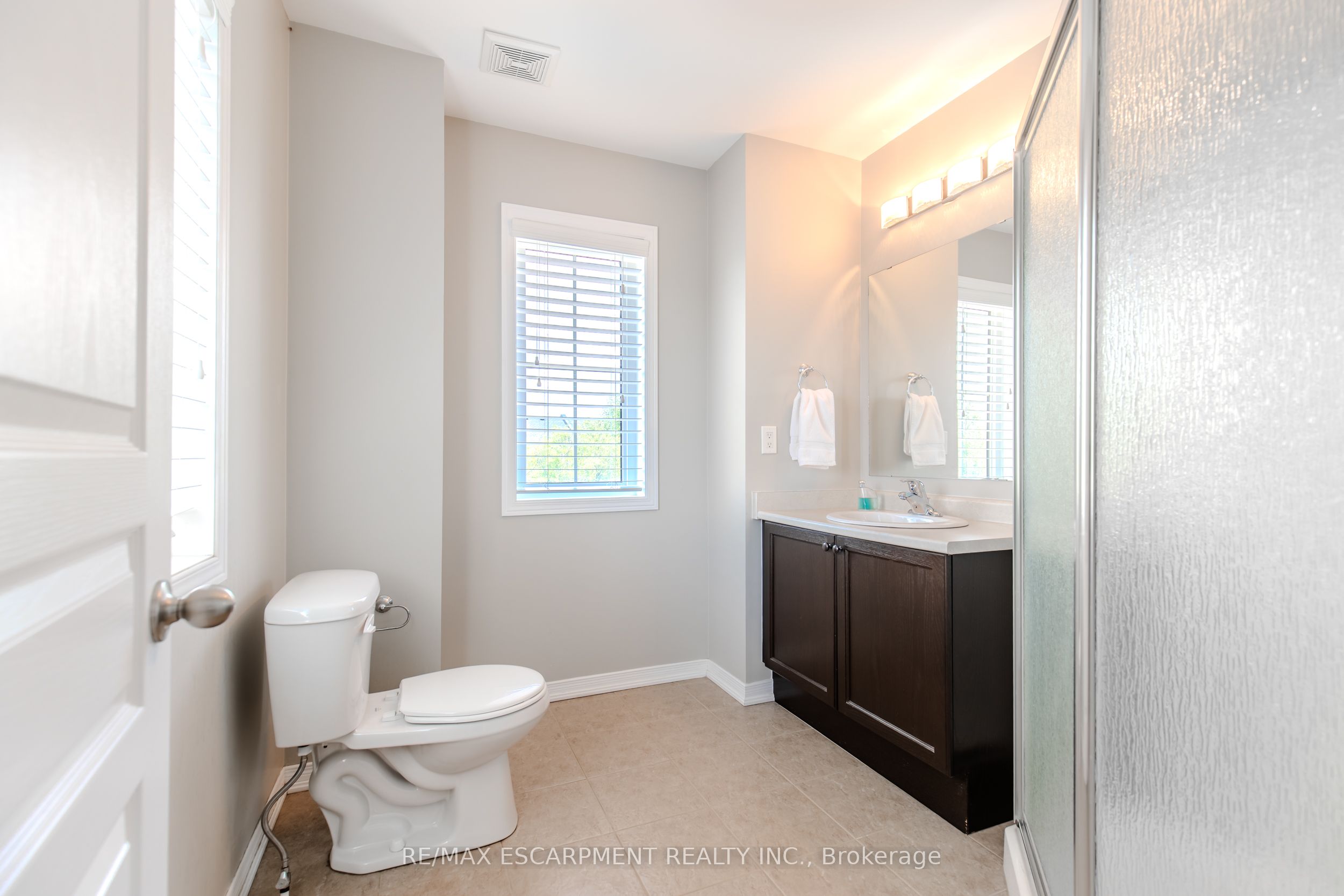 170 Palacebeach Trail 41 Property Photo 19
