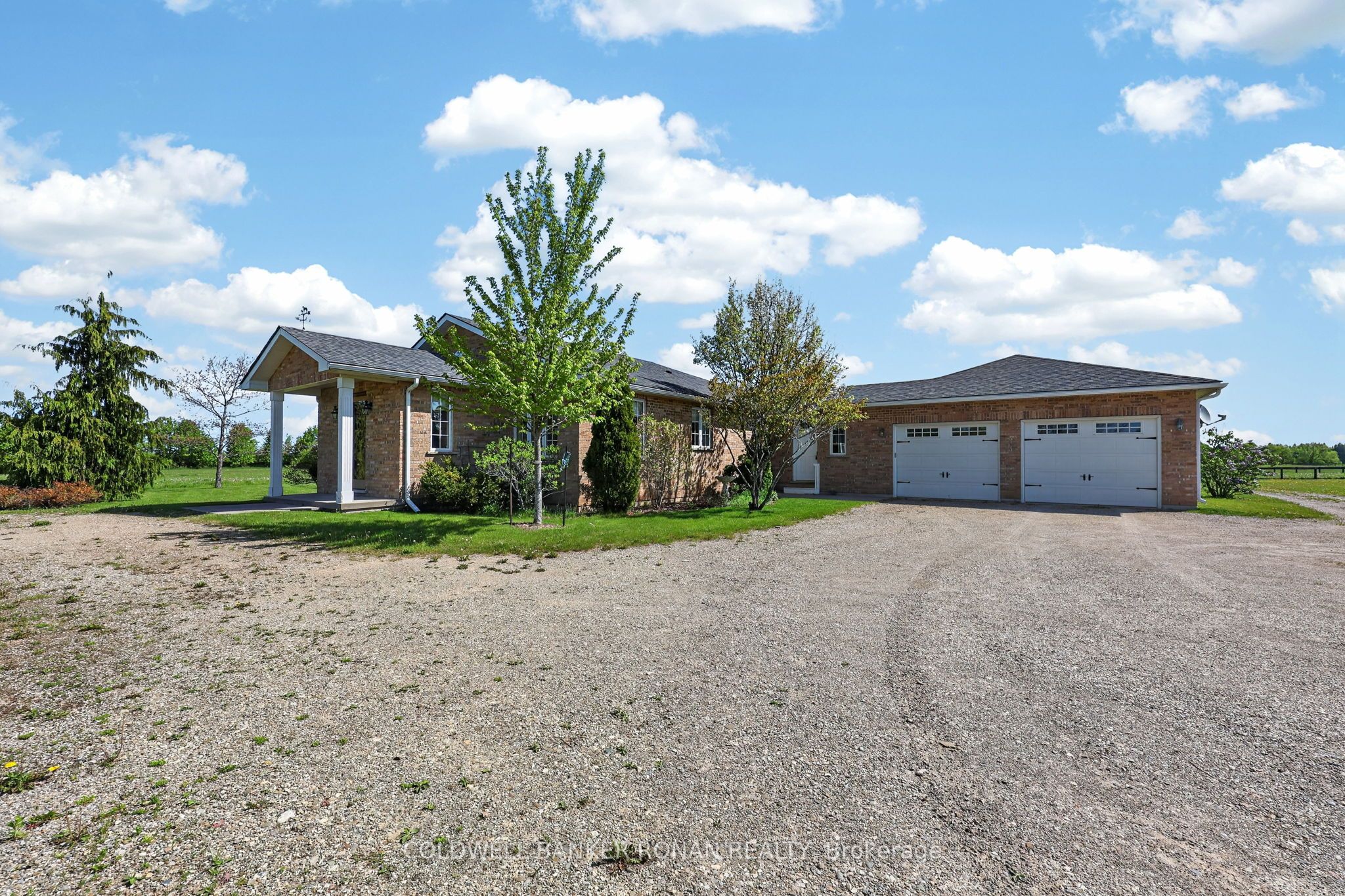 893053 Sixth Line Ehs Property Photo 11