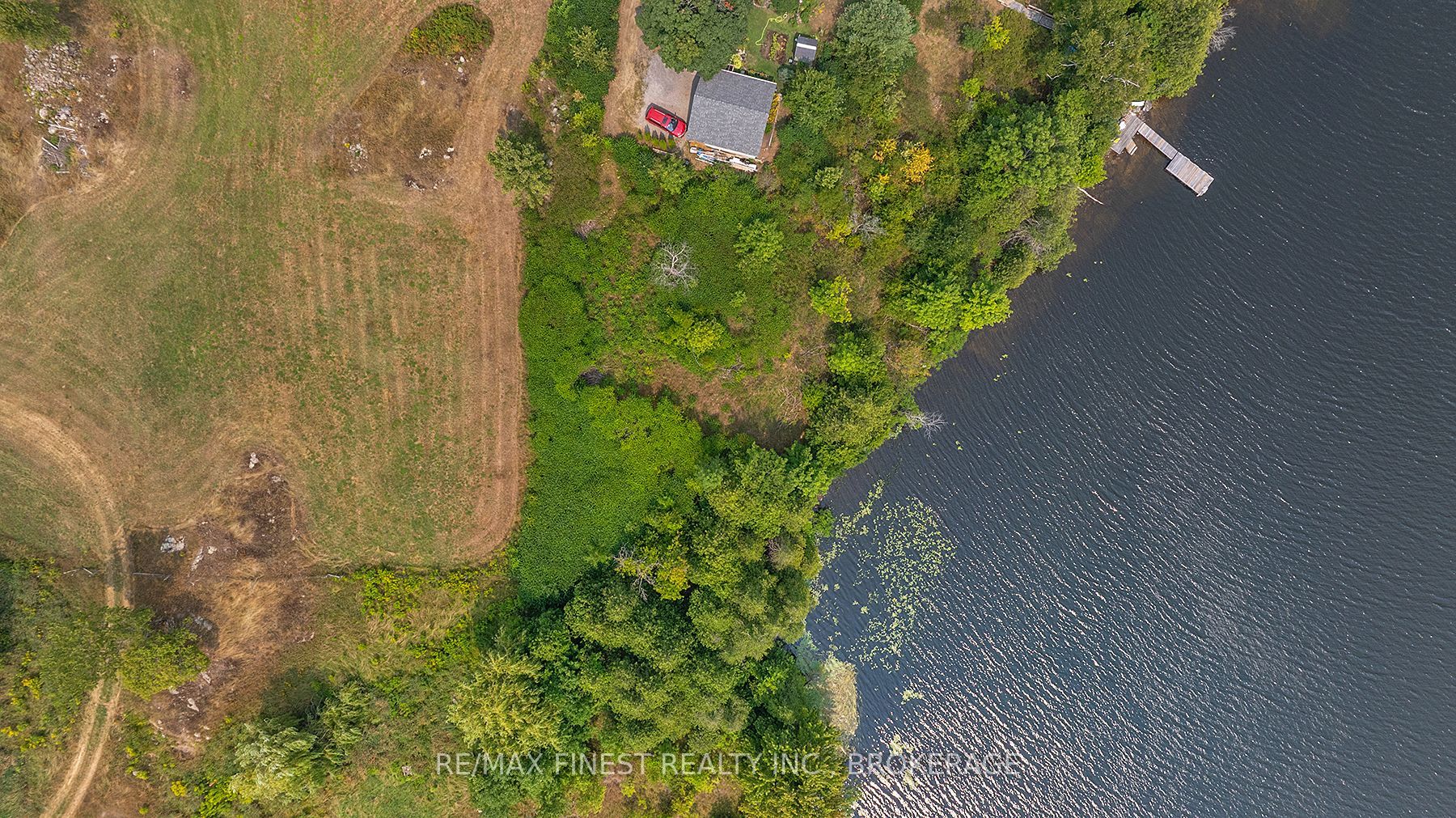0 Island View Lane Property Photo 2