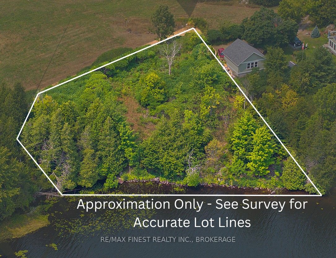 0 Island View Lane Property Photo 3