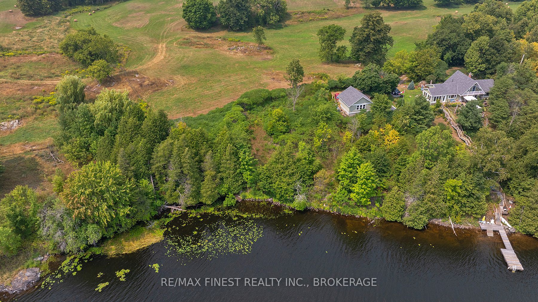 0 Island View Lane Property Photo 5