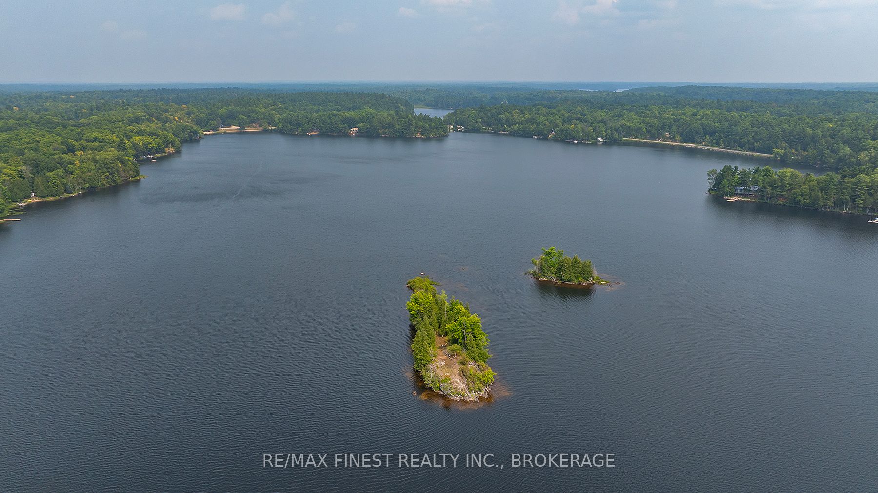 0 Island View Lane Property Photo 9