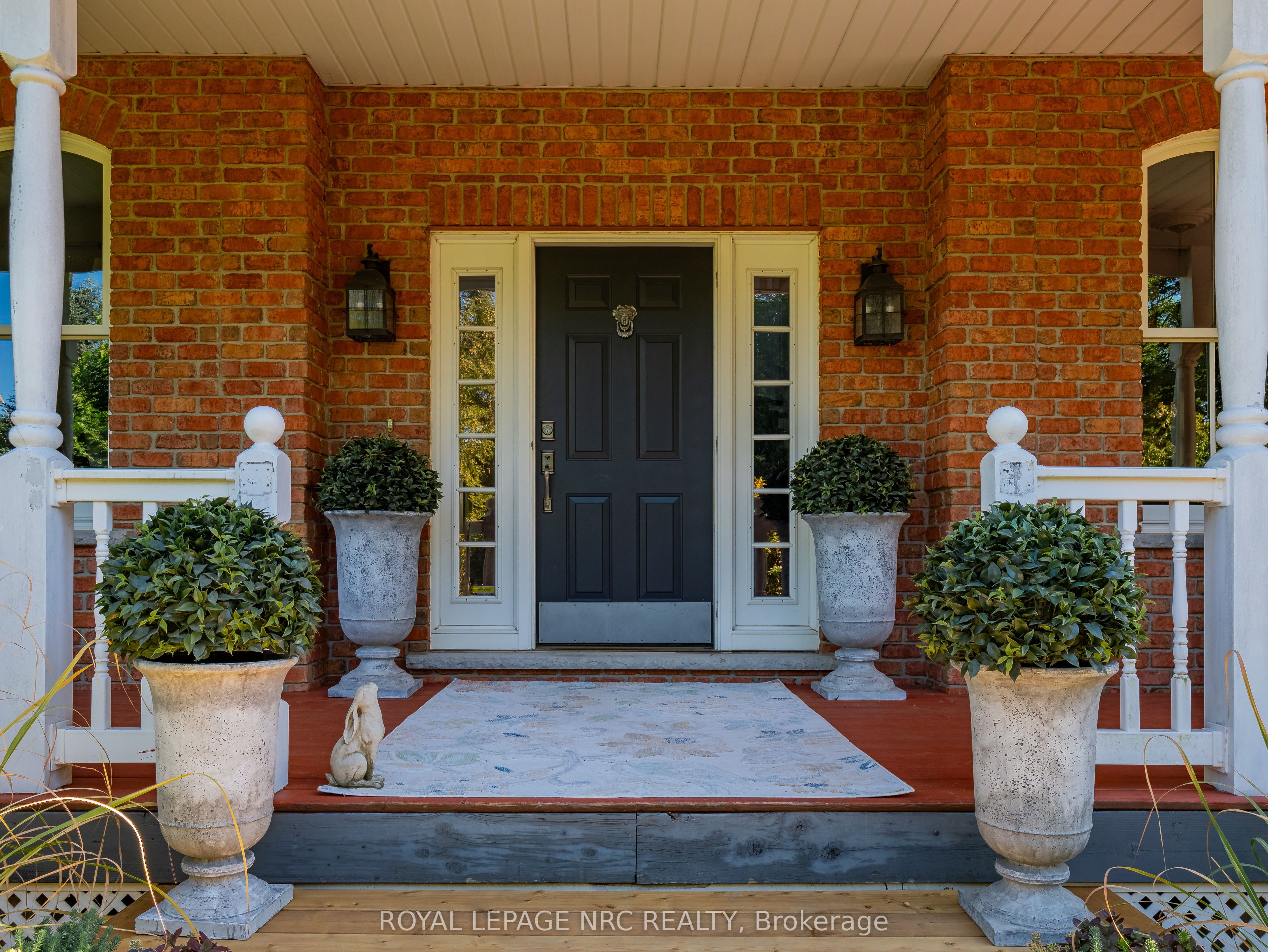 2960 Holland Road Property Photo 5