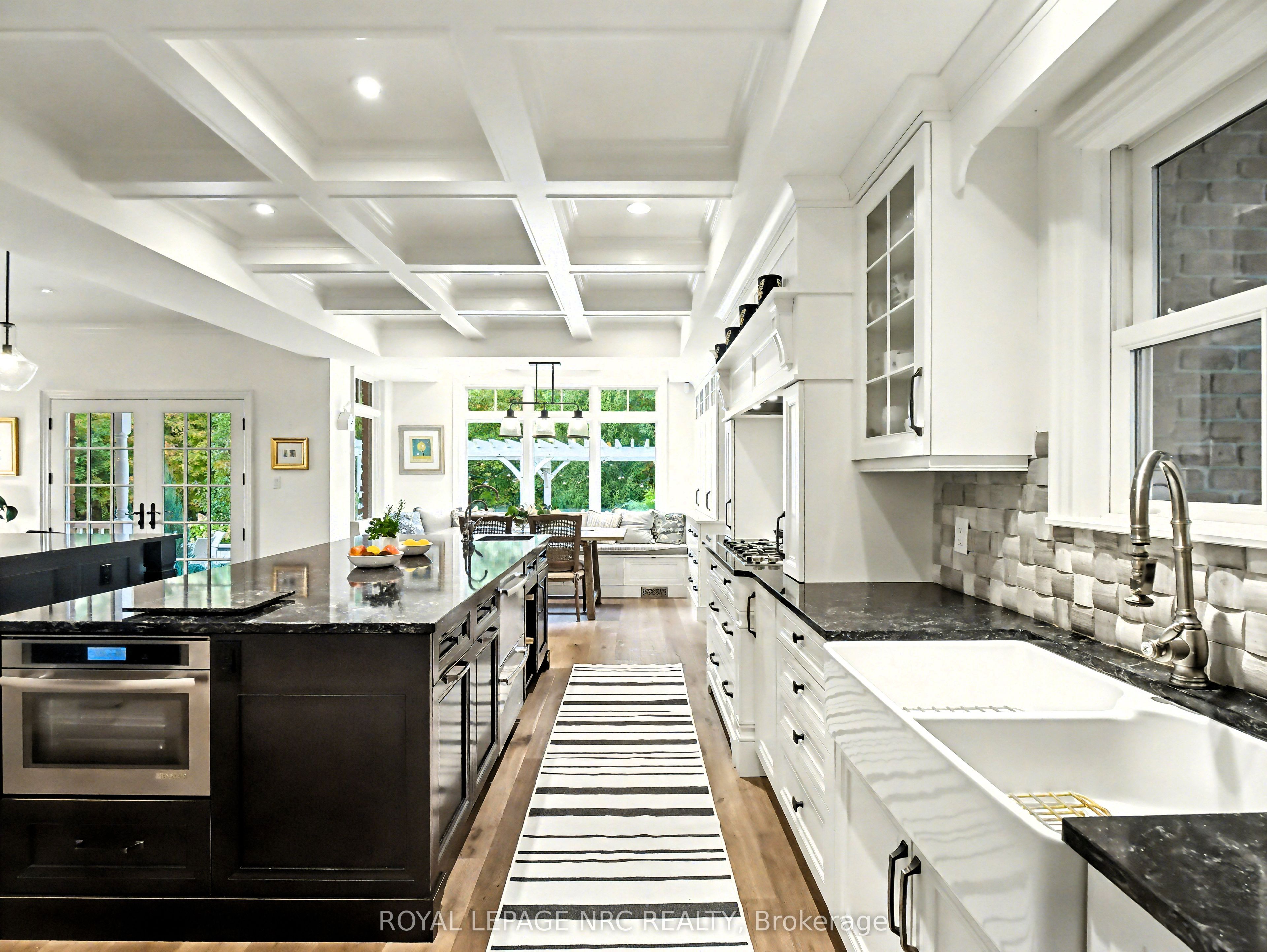 2960 Holland Road Property Photo 11
