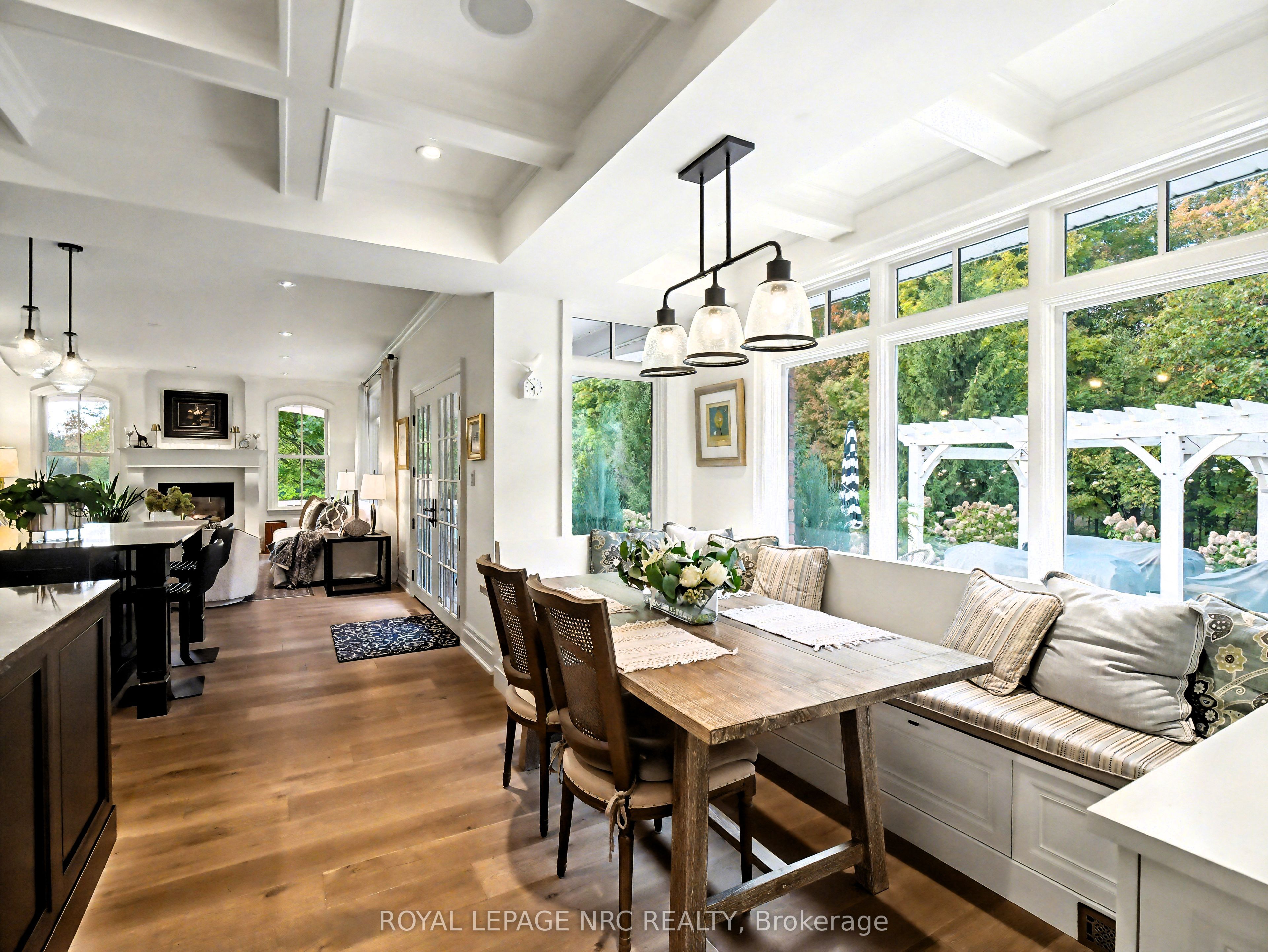 2960 Holland Road Property Photo 12