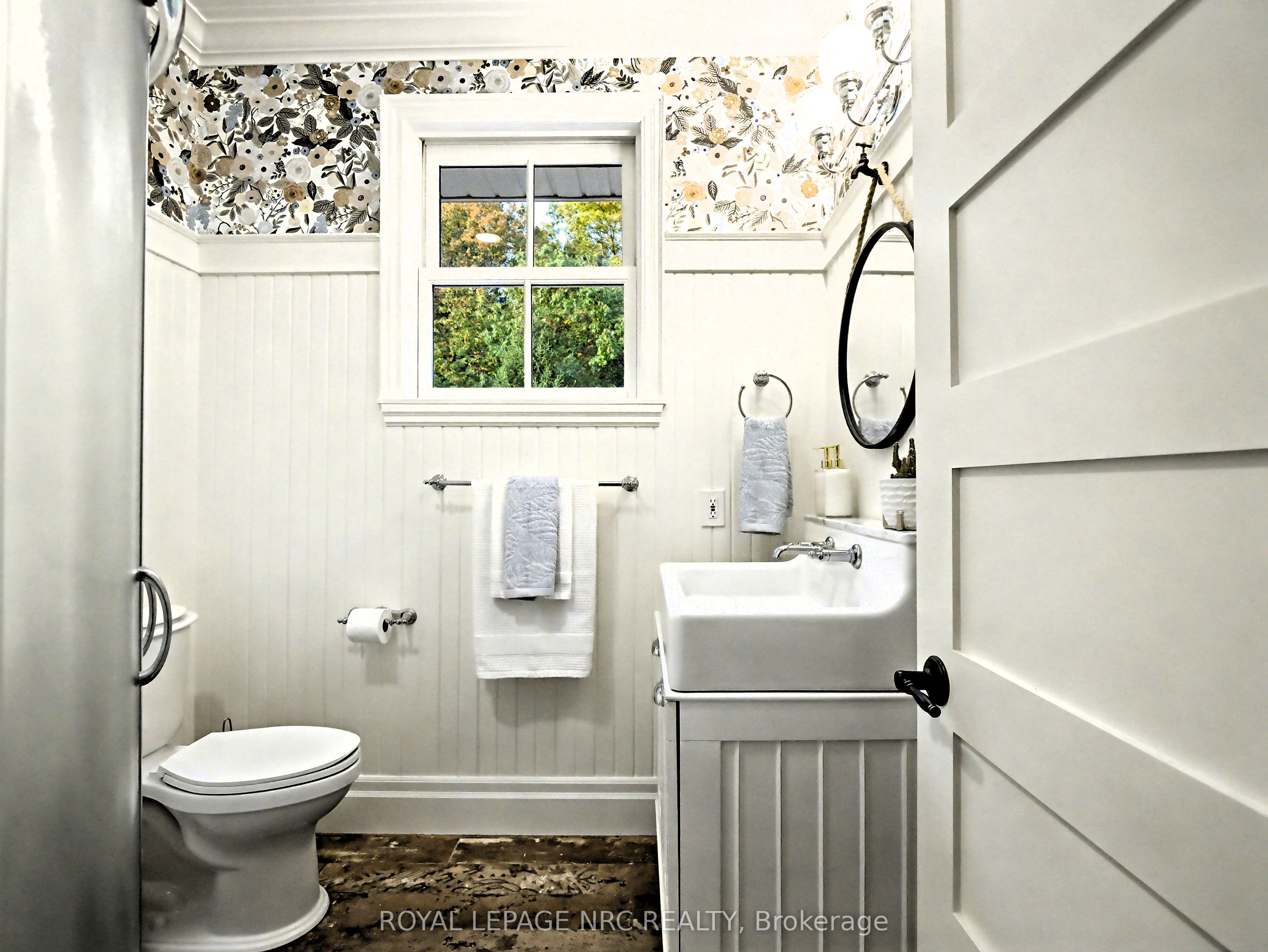 2960 Holland Road Property Photo 16