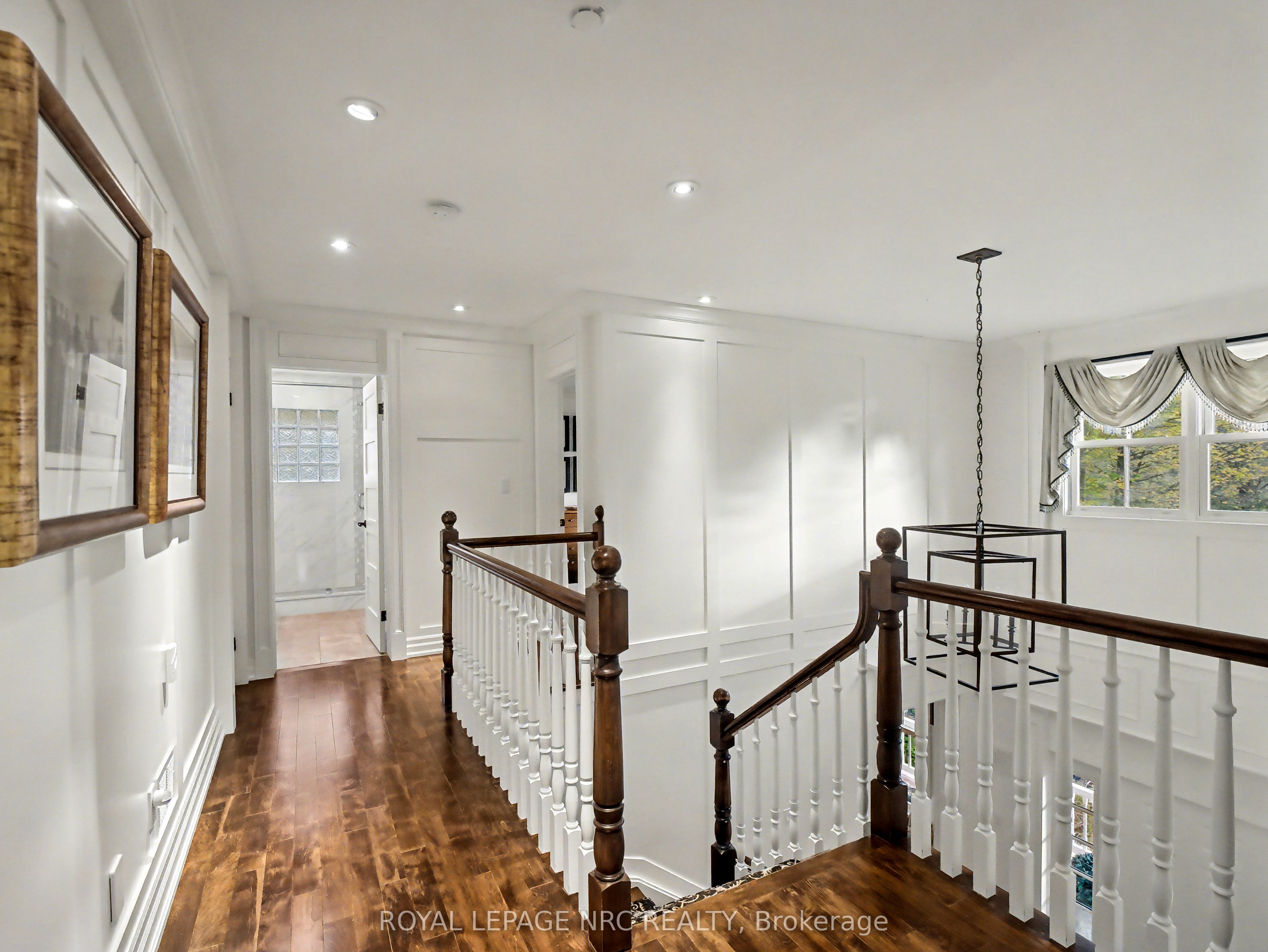 2960 Holland Road Property Photo 18