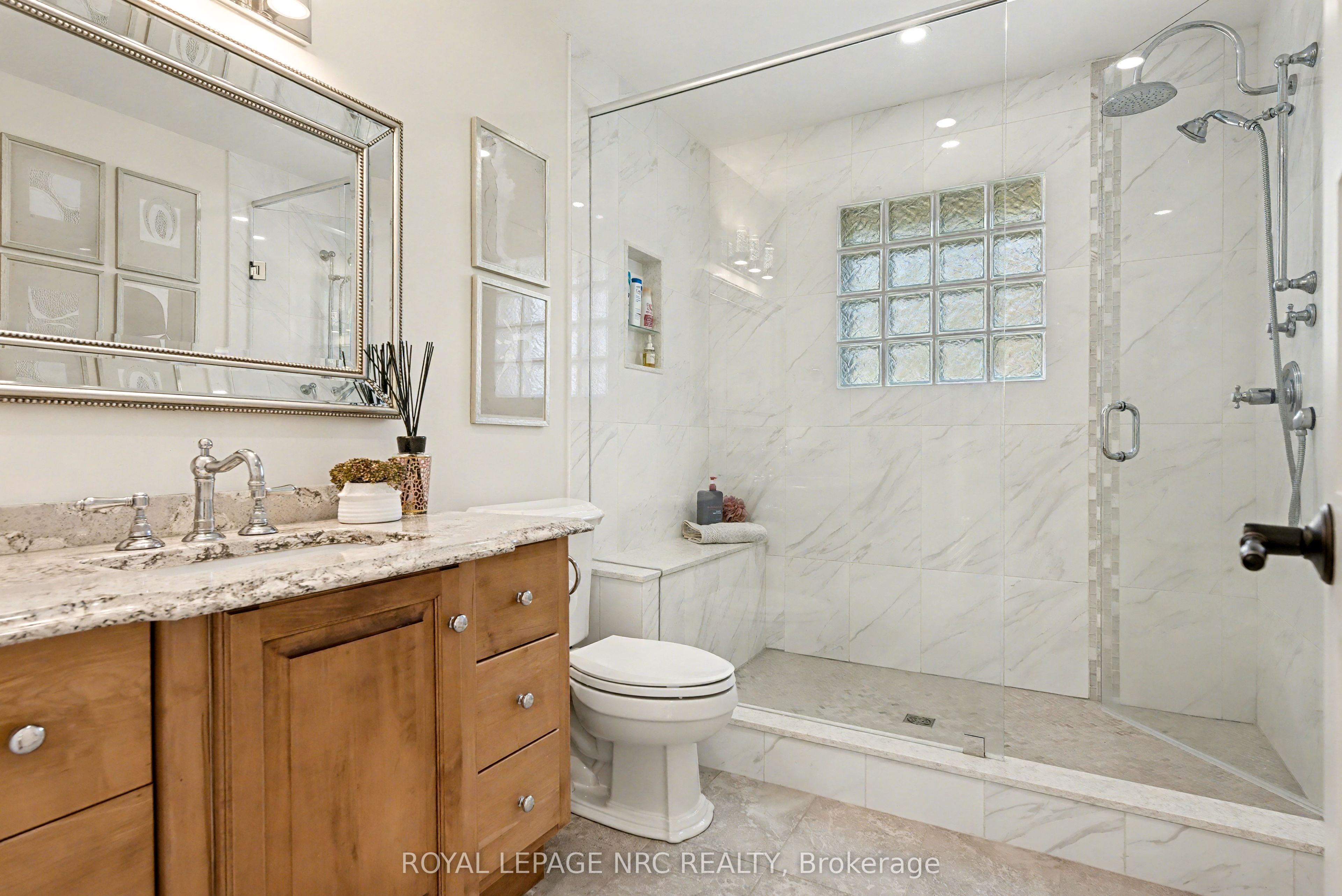 2960 Holland Road Property Photo 28