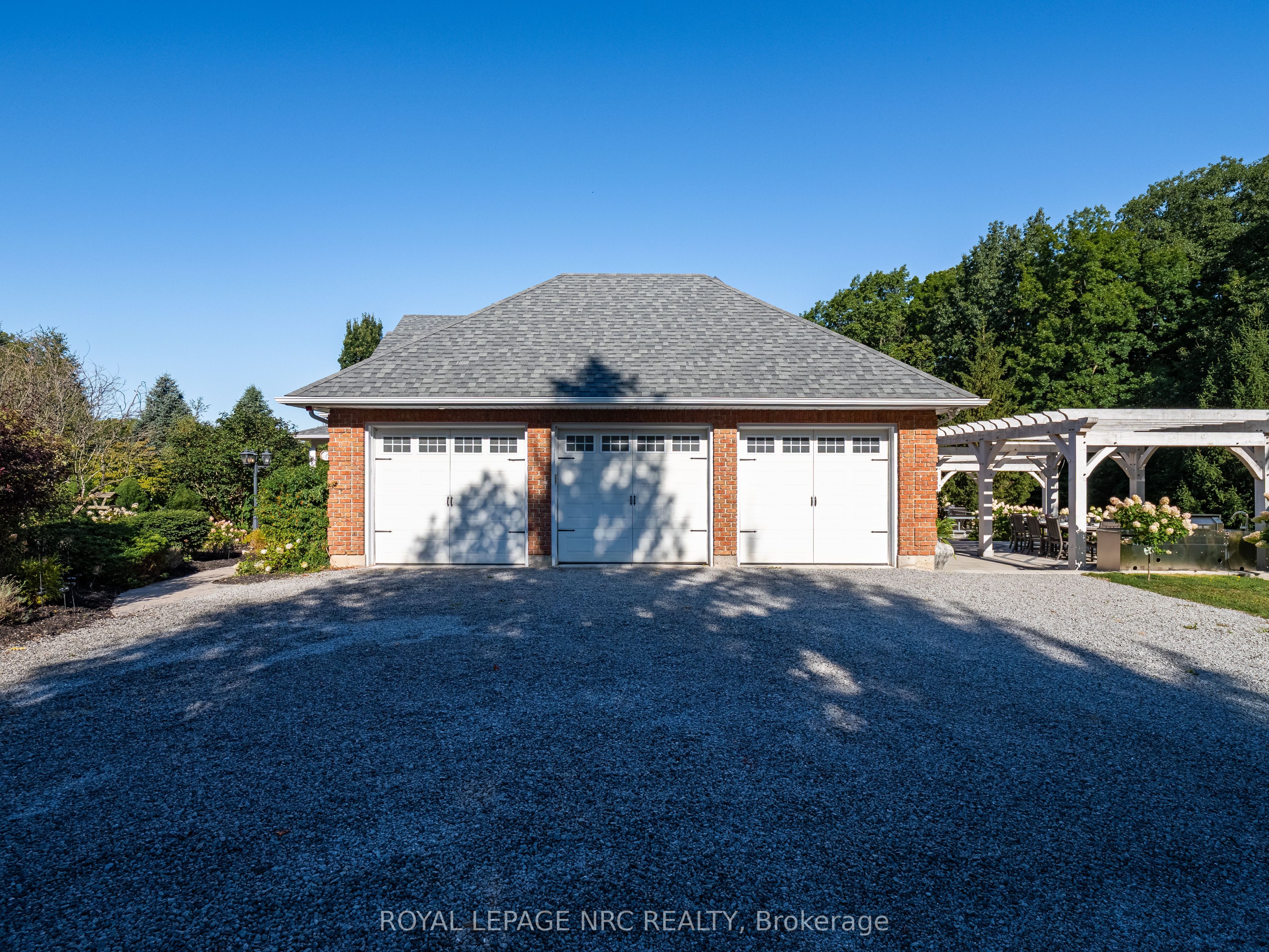 2960 Holland Road Property Photo 45