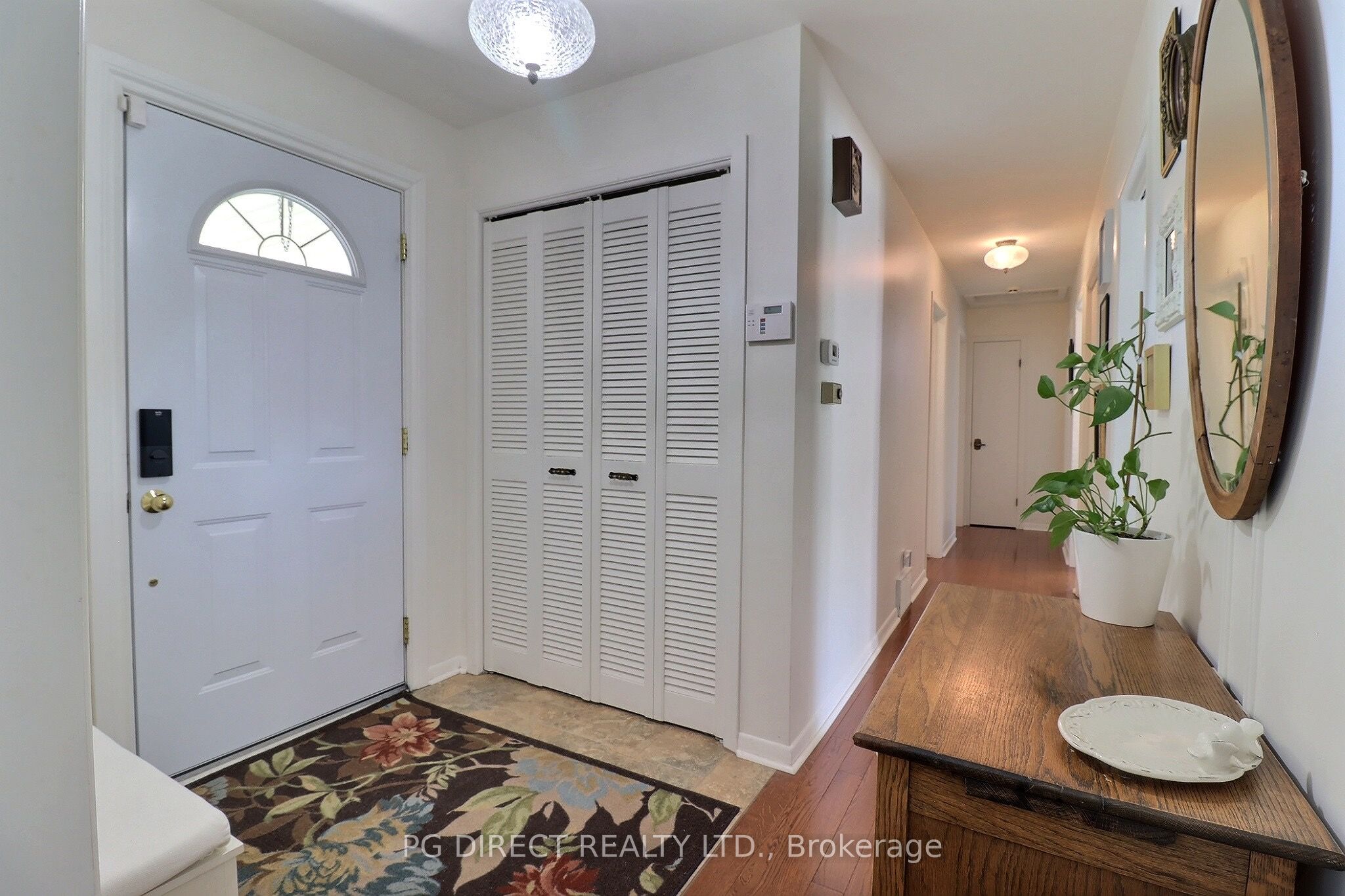 188 Byron Avenue Property Photo 2