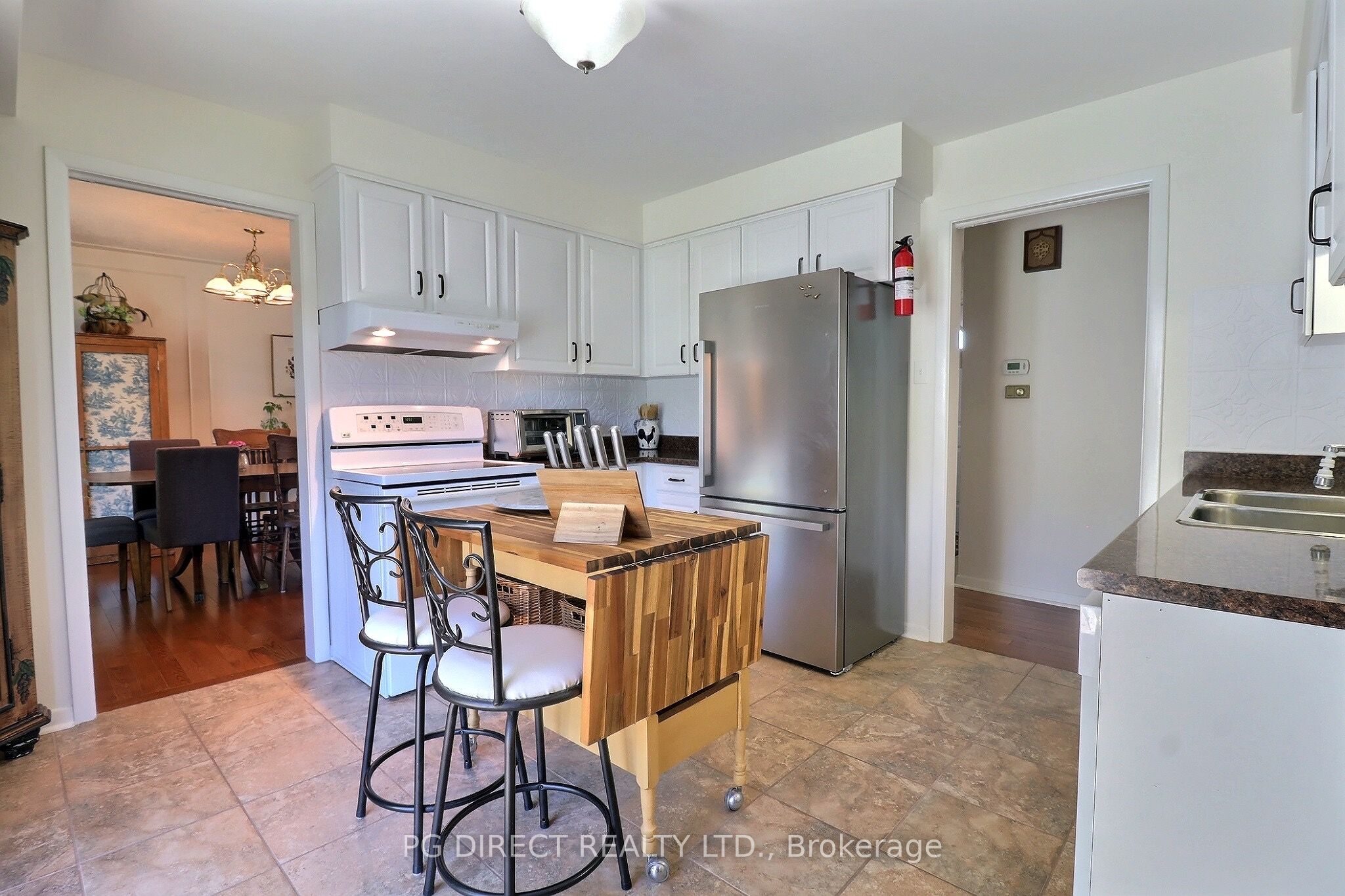 188 Byron Avenue Property Photo 5