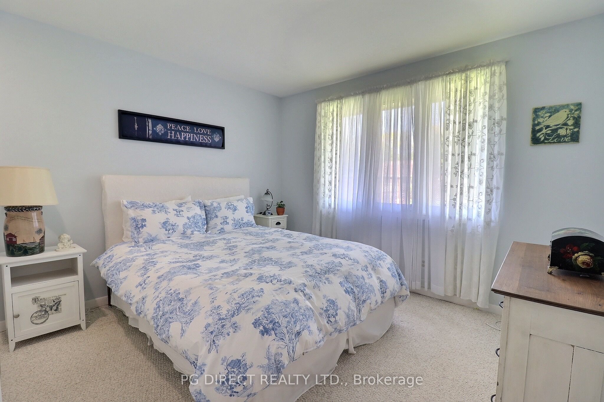 188 Byron Avenue Property Photo 7