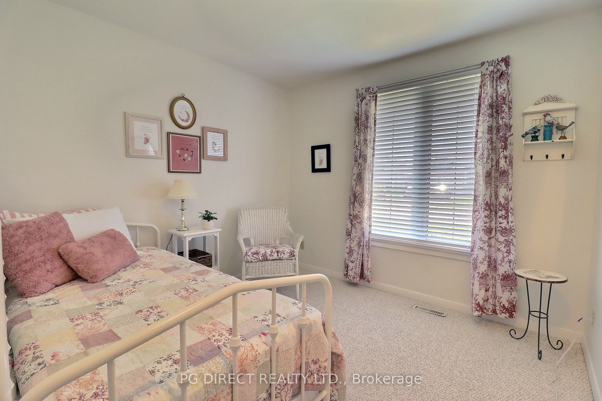 188 Byron Avenue Property Photo 9