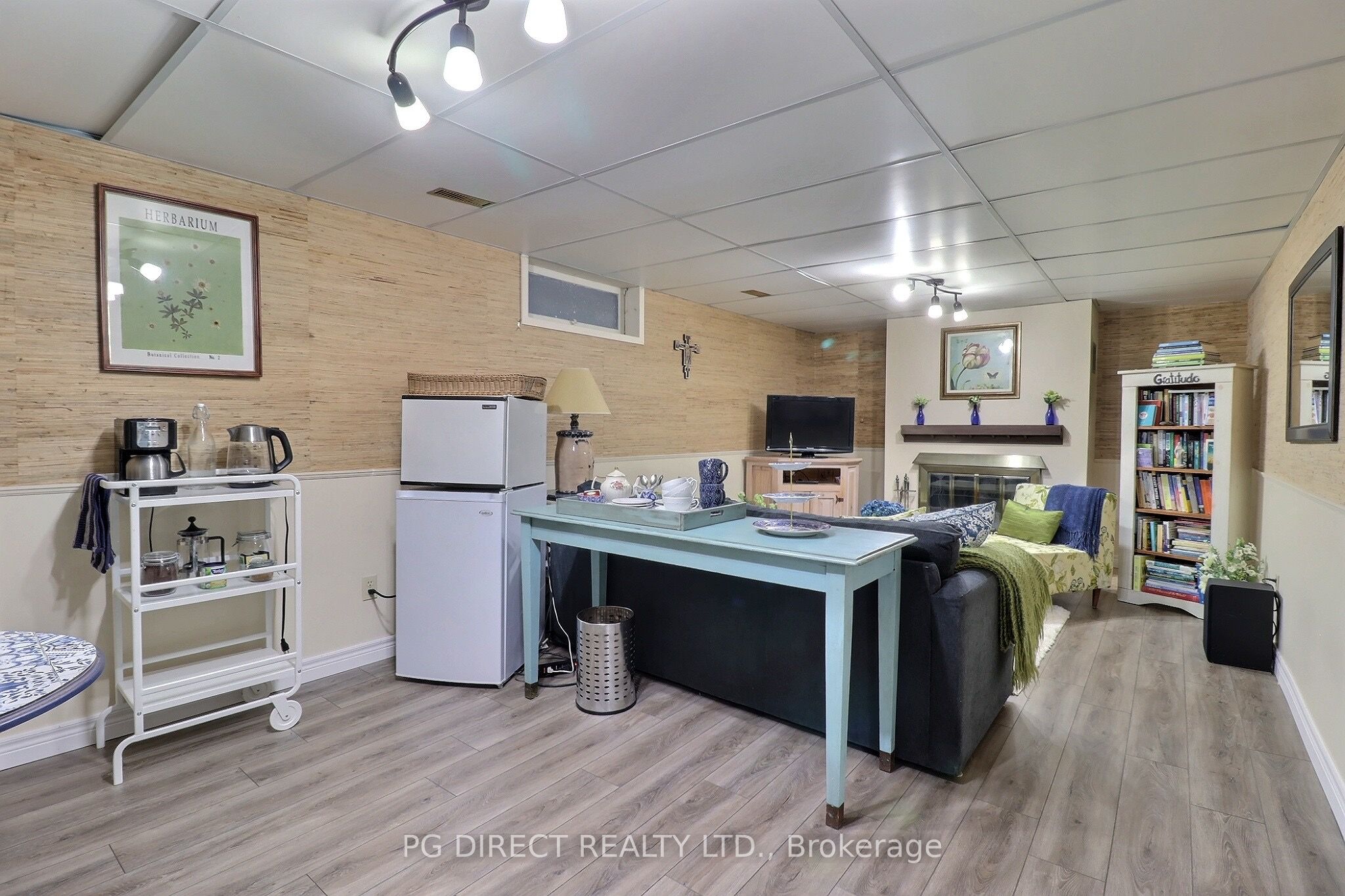 188 Byron Avenue Property Photo 11