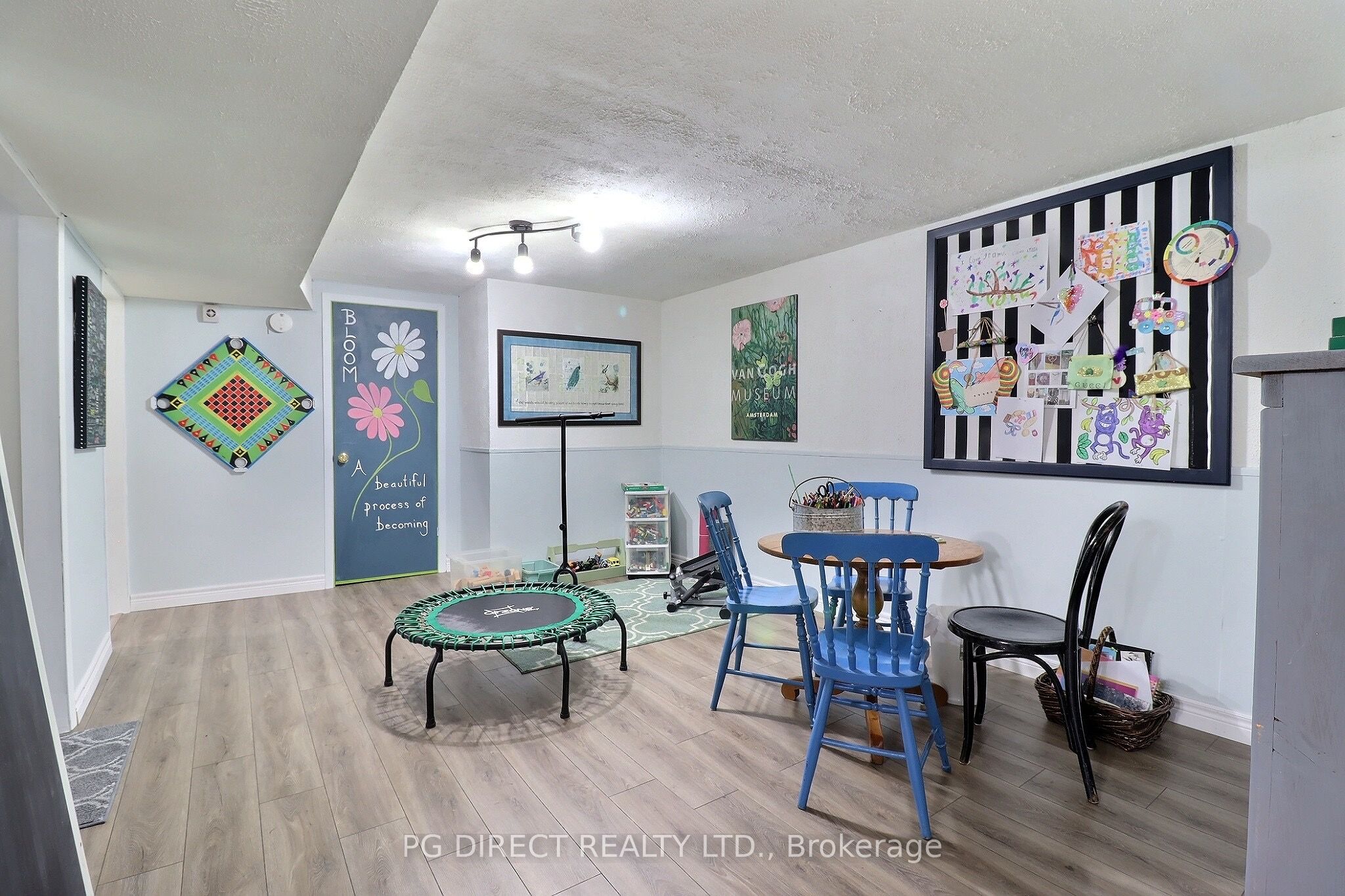 188 Byron Avenue Property Photo 12