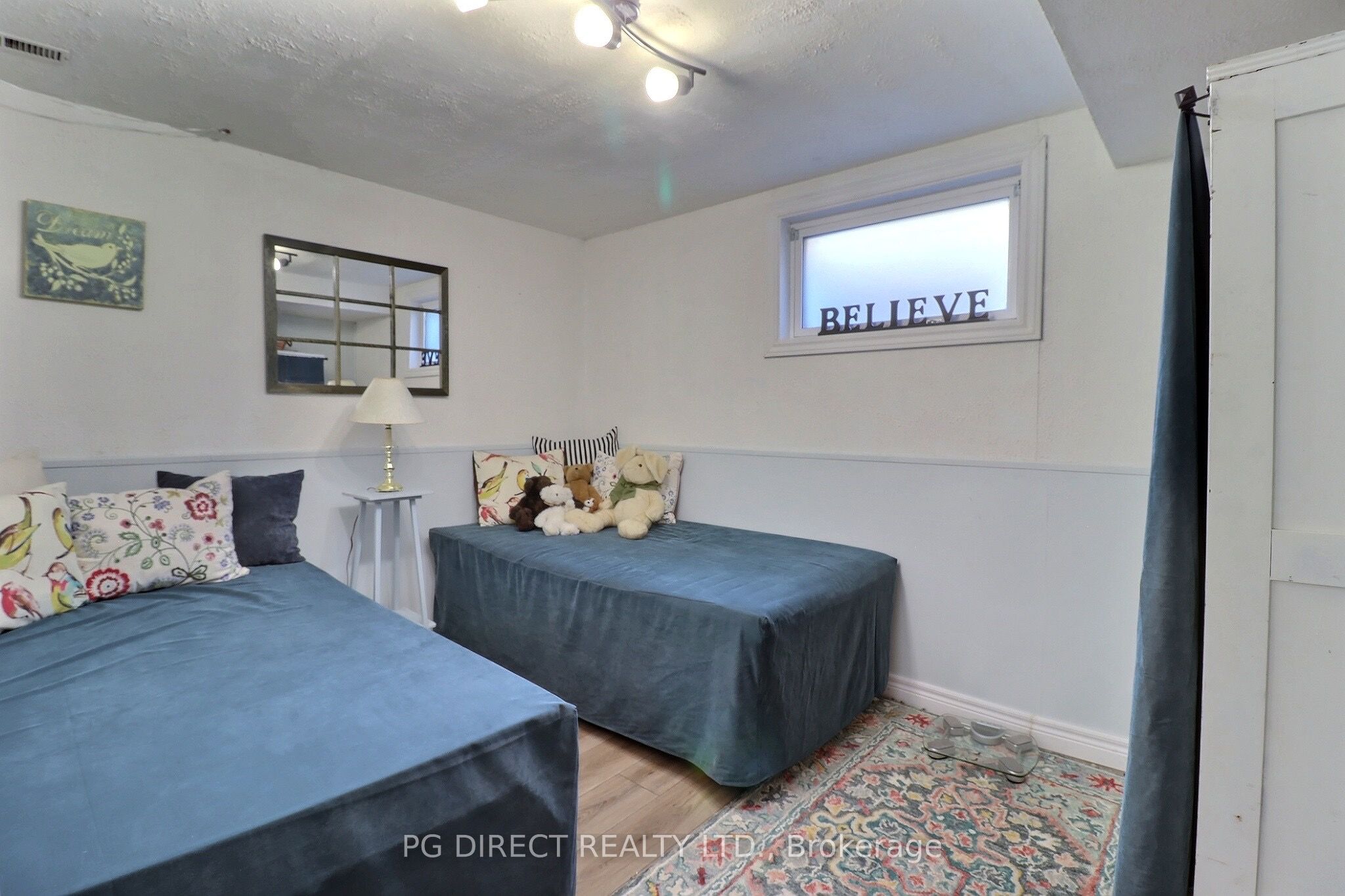 188 Byron Avenue Property Photo 13