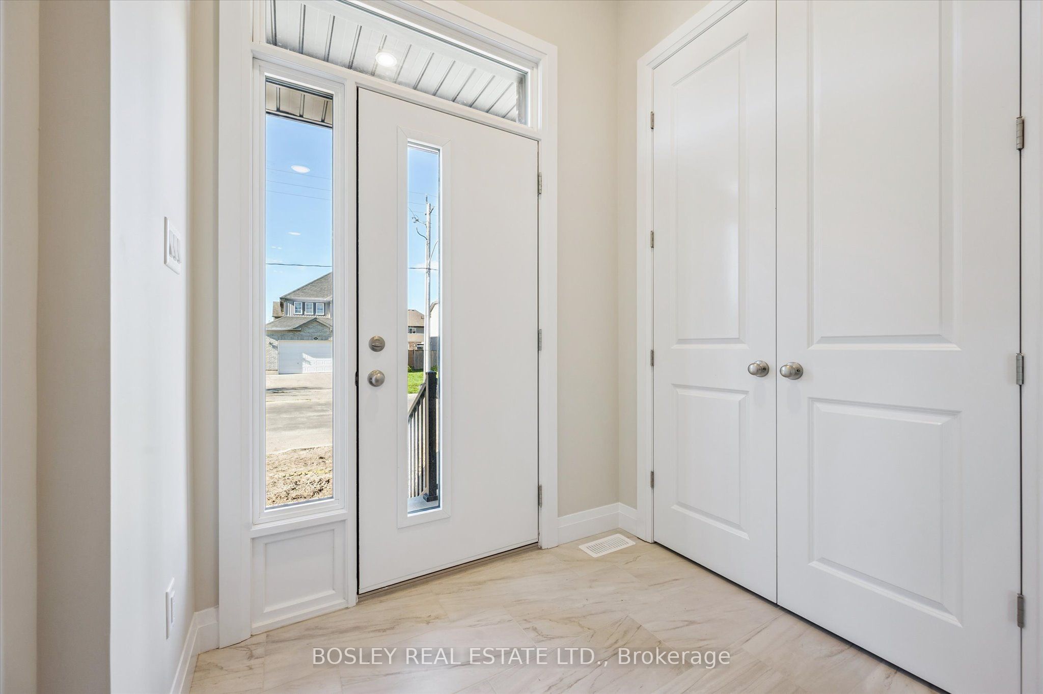 109 Catherine Street Property Photo 3