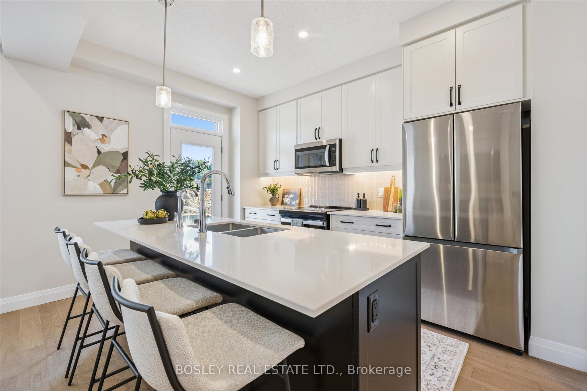 109 Catherine Street Property Photo 8
