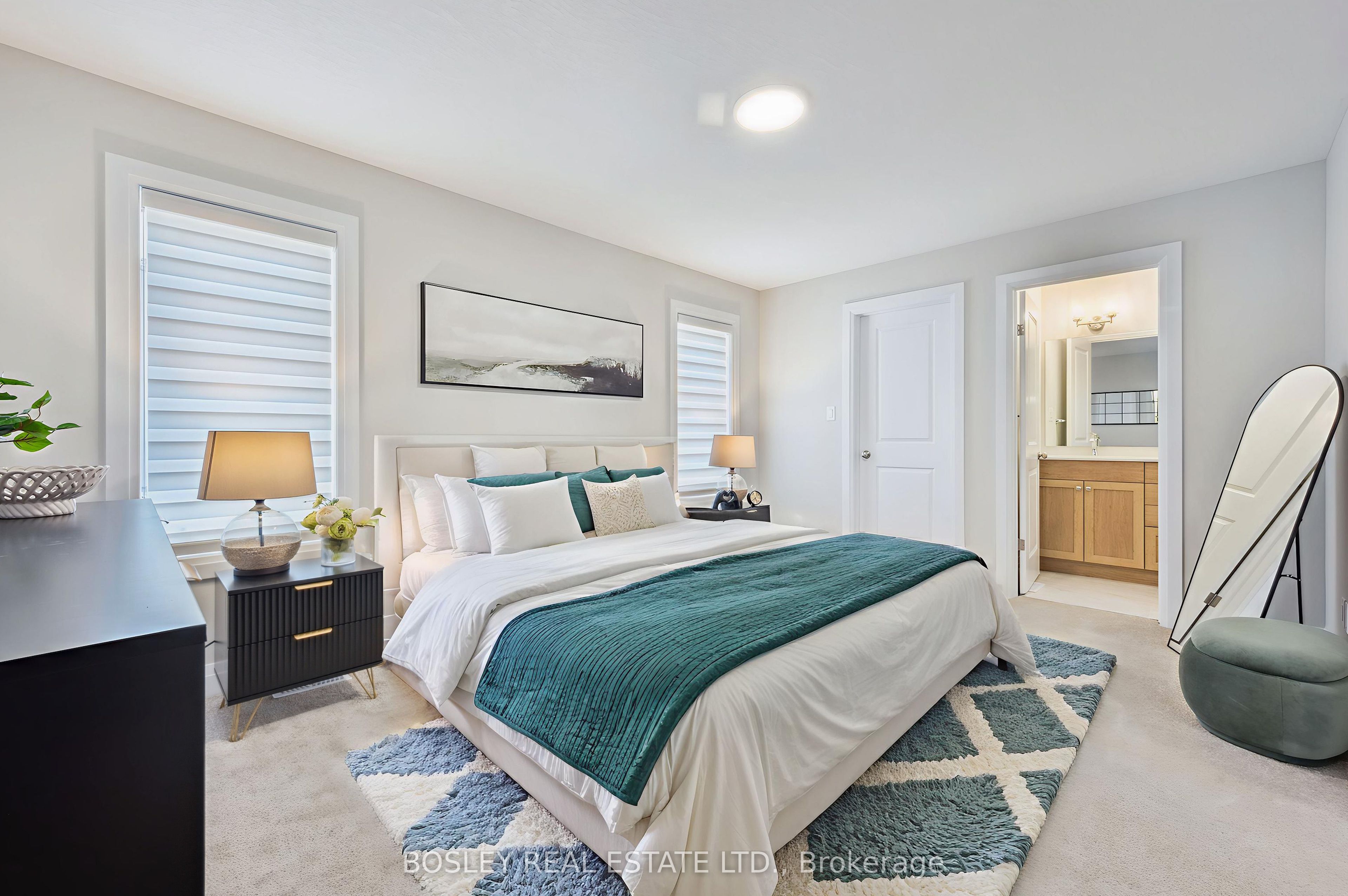 111 Catherine Street Property Photo 14
