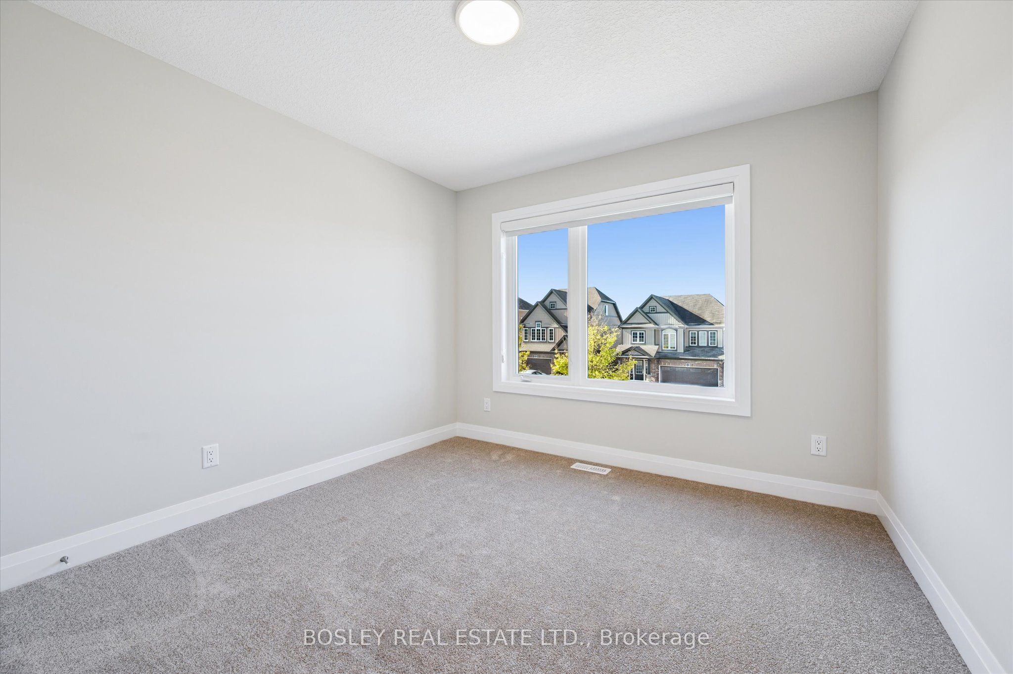 111 Catherine Street Property Photo 19