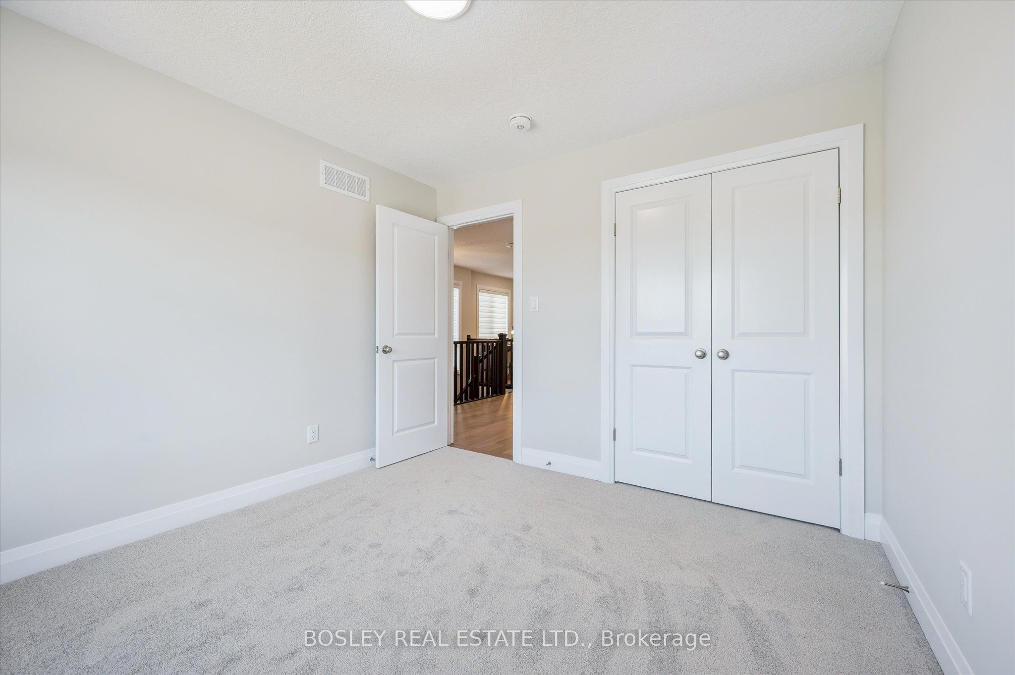 111 Catherine Street Property Photo 20