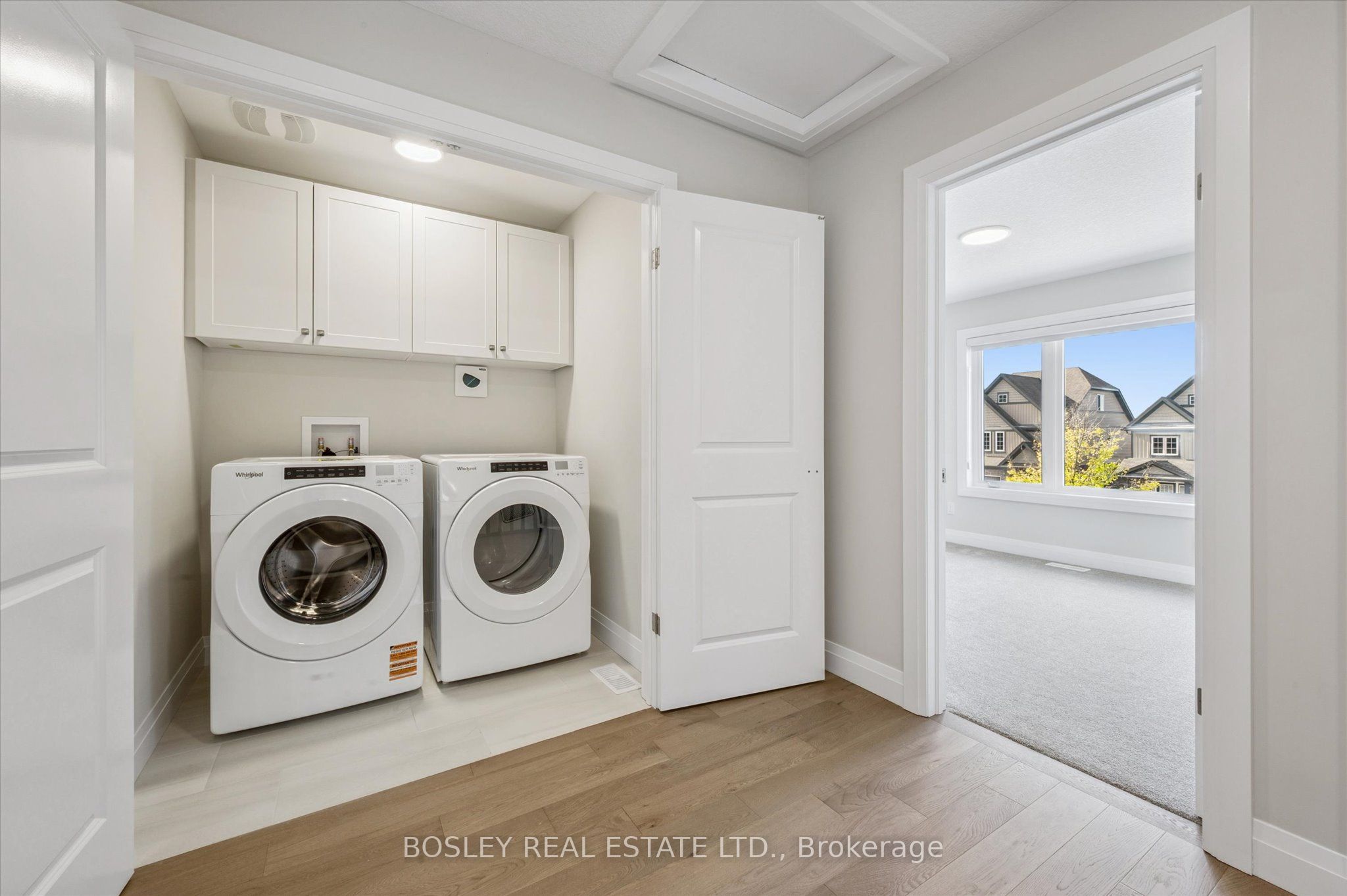 111 Catherine Street Property Photo 23